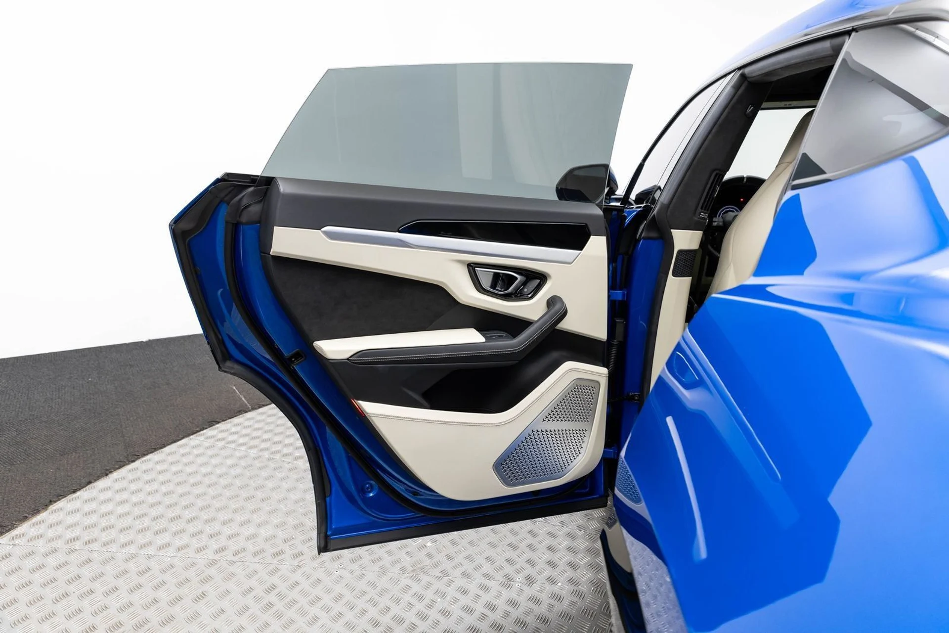 mph041_4261498592_42_f7b932d0bf