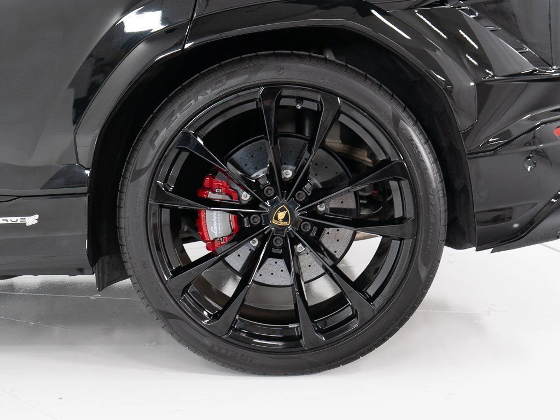 mph041_4261516163_38a08ef3a5135cf88efc6154e0698316_349b9af1c1