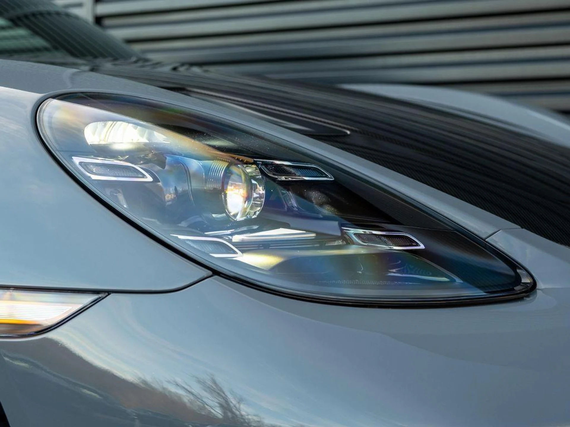 mph041_4261705179_SAJ_Bw_Ic_Rd_N7_DU_Sac_QVK_6bqz_Fyzw_08064f9b35