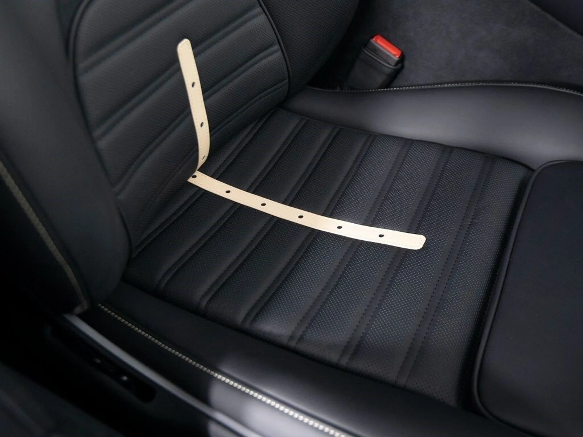 mph041_4263161208_ca1bd86df6a567e901184678bc41aafcx_236845c1da