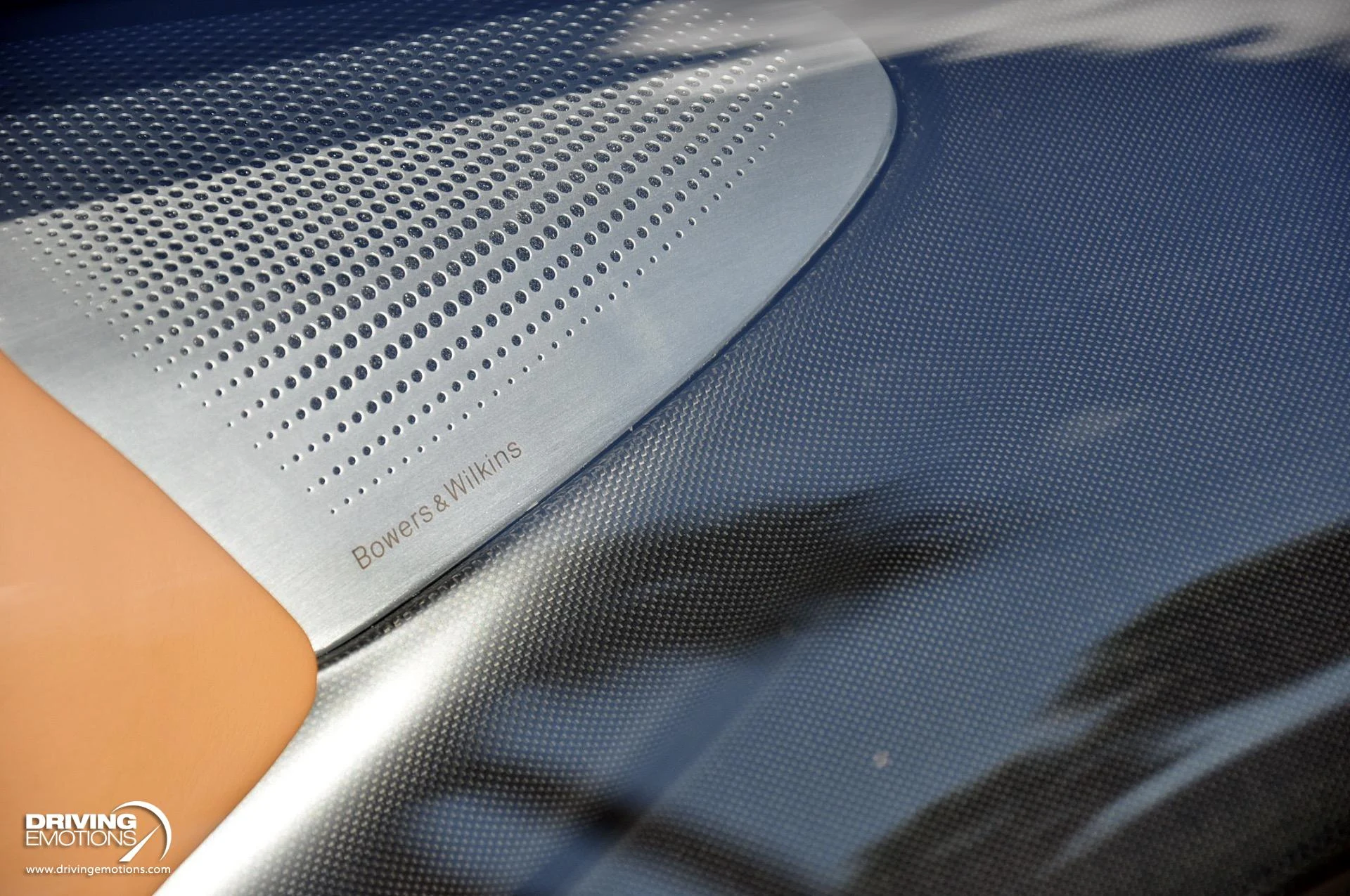 mph041_4264044646_821_p42_l_348020ec28