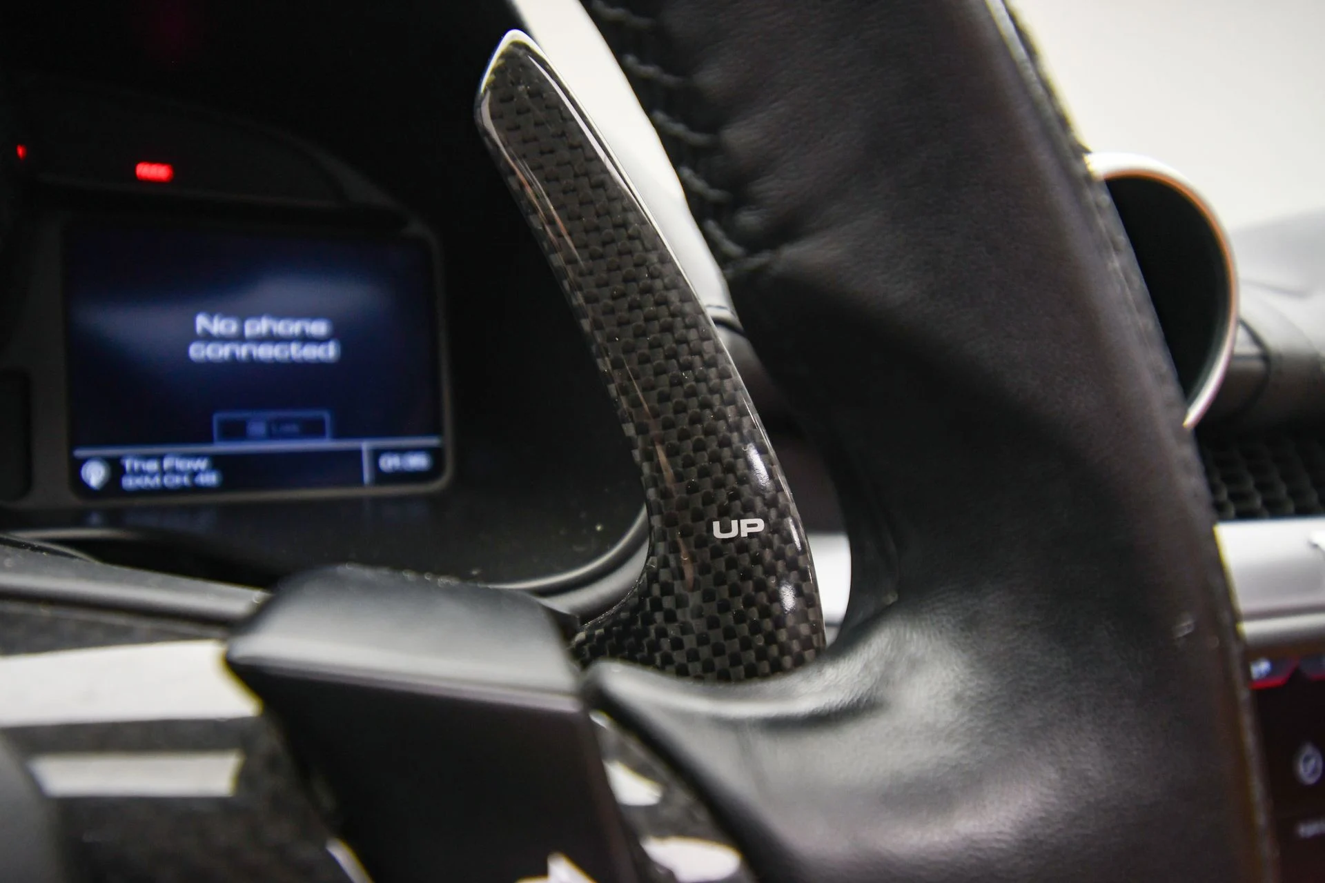 mph041_4264477427_d8ec1bfd_f78c_4a49_8729_b68e2582f05a_85fb44c351