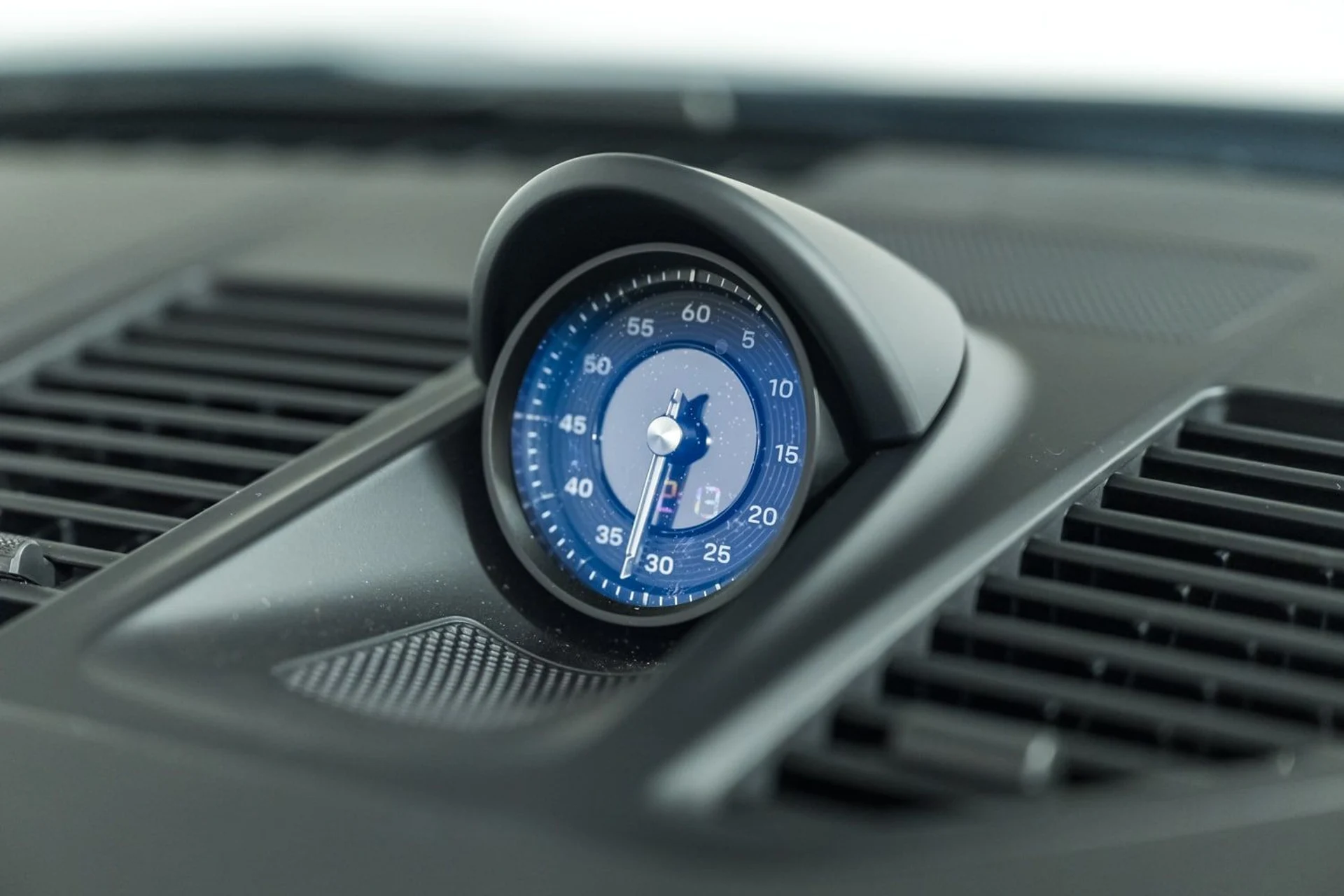 mph041_4265850102_d19a8930070e4c4b8d01ed033fba3bbf_a5d8d82a80