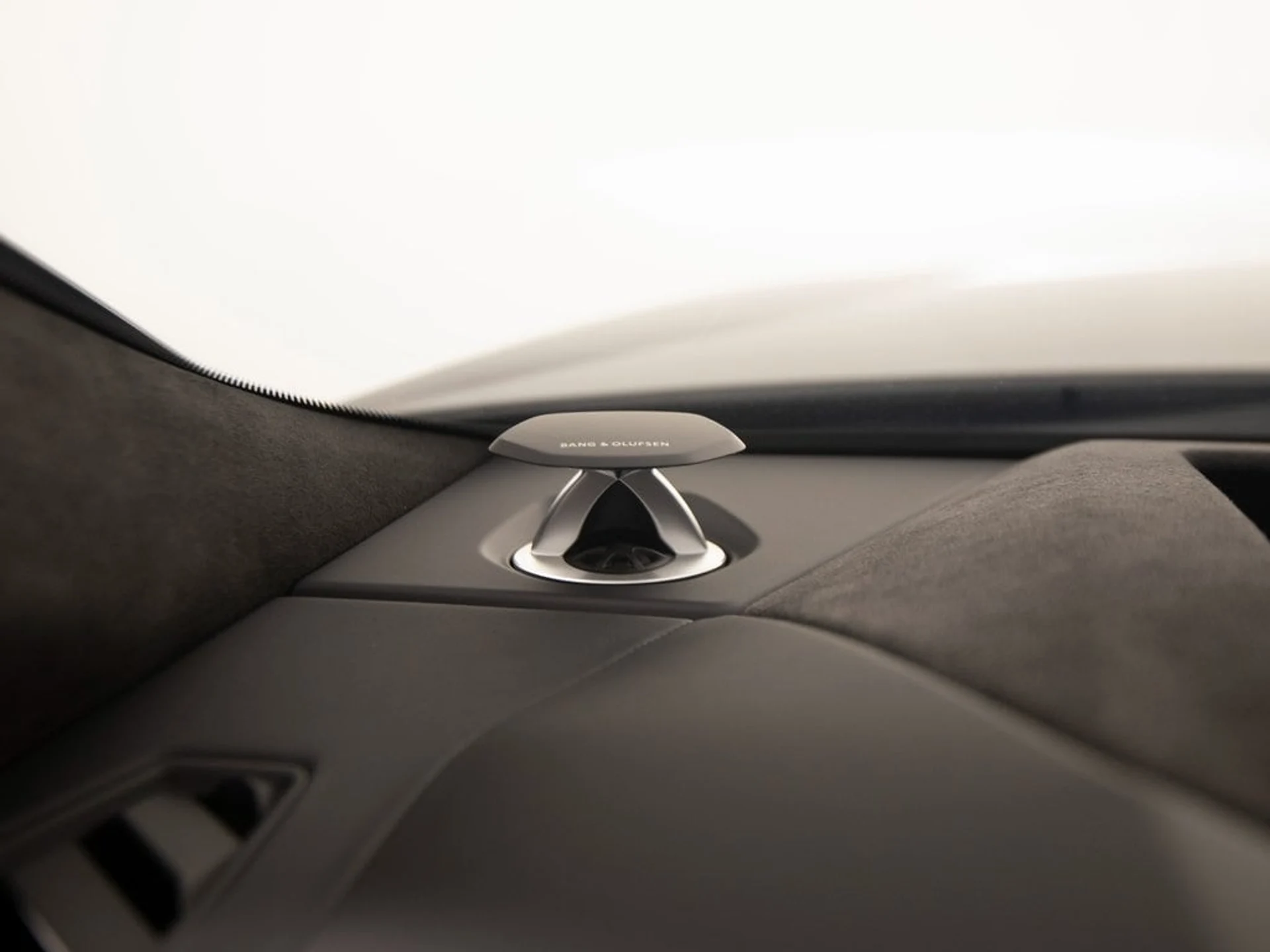 mph041_4265874626_e08ddc23975deb204847c3631b6b5fd5x_26f74d5b18