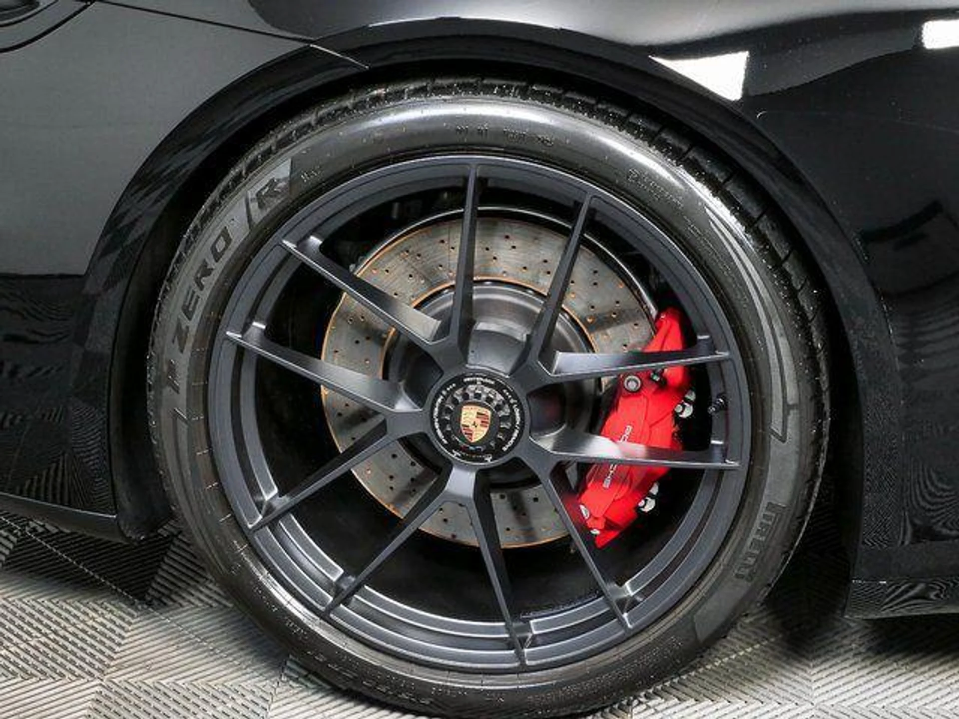 mph041_4268247876_RAT_Hc48_Cc_M9_VH_ij_Kw_X_C8_nx0_M_98f2813aec