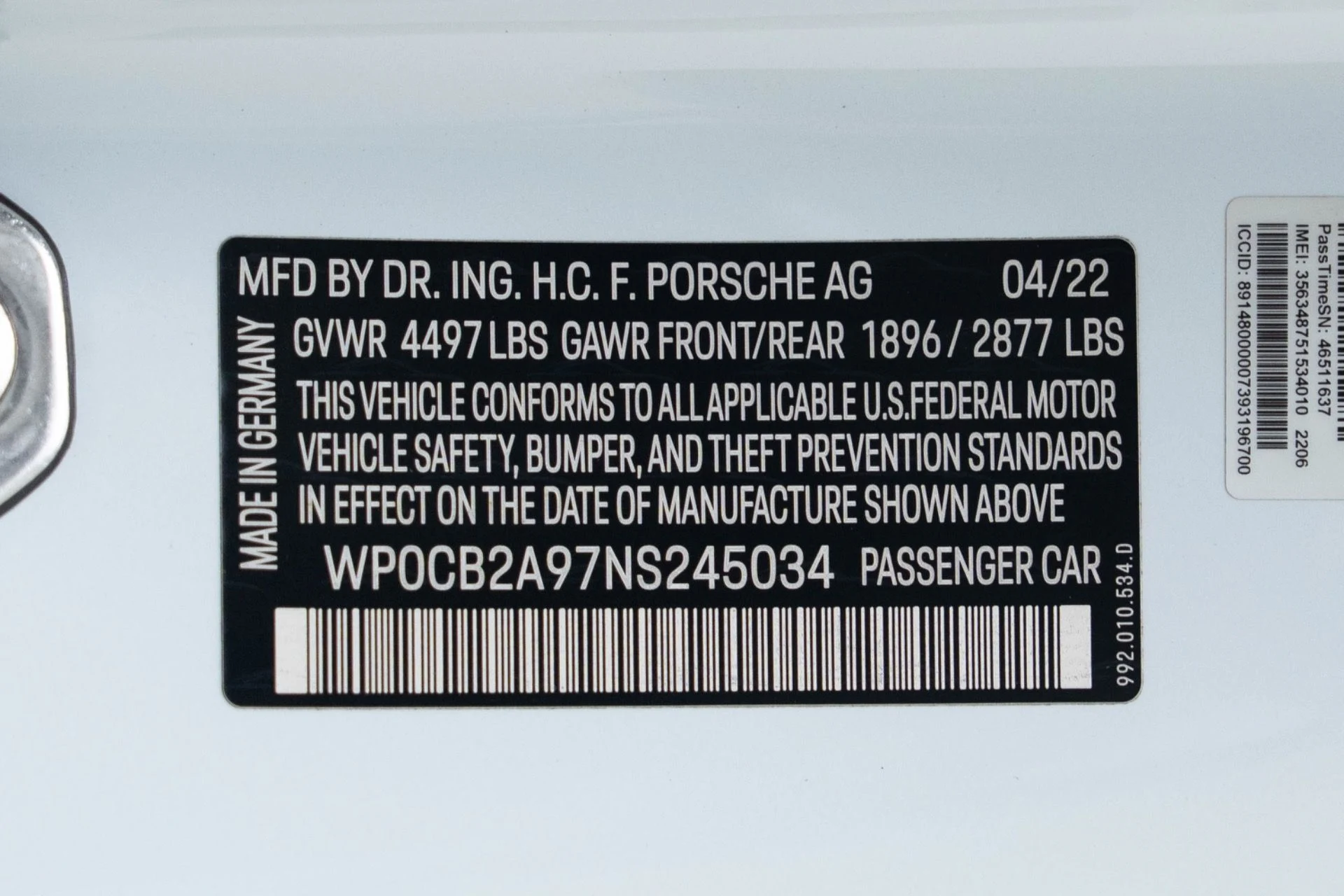 mph041_4268427433_Used_2022_Porsche_911_Carrera_GTS_1784566818_3d2780b13b