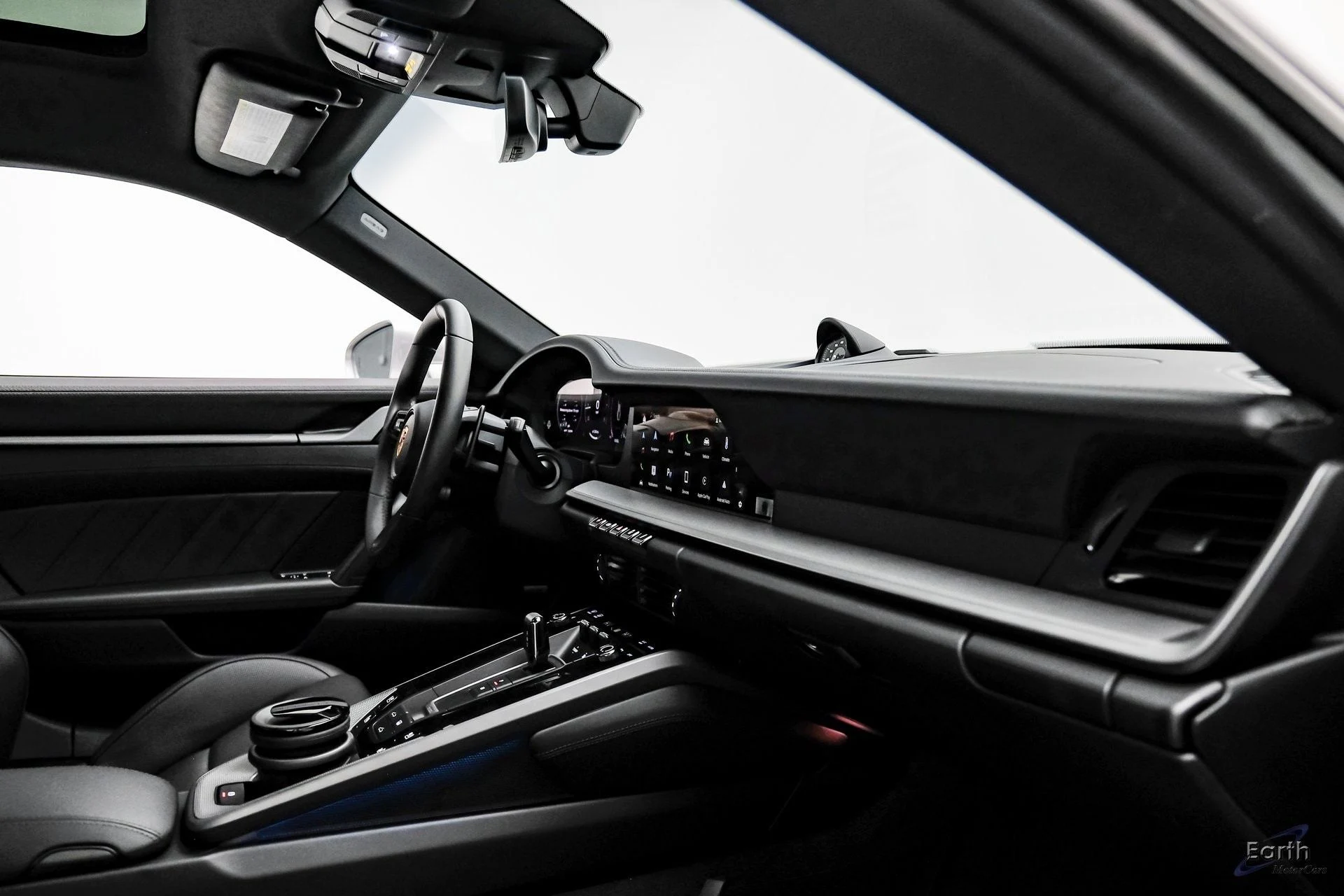 mph041_4269217321_99c74ad4a9a6e45933367cad507074e4x_8d7b75e5bb