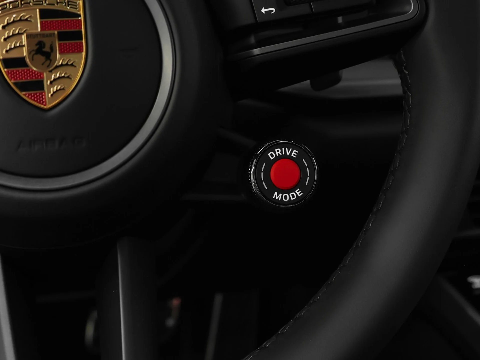 mph041_4270338256_42_3e83956287