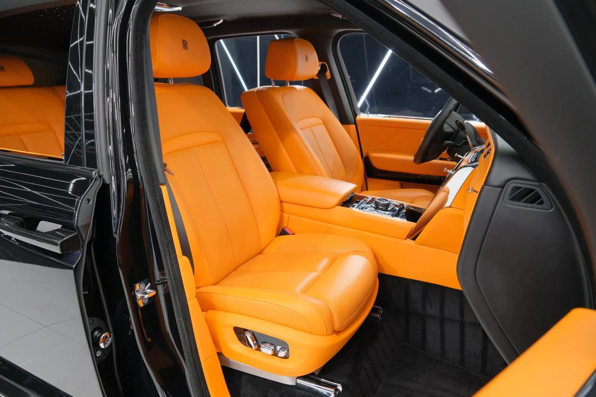 mph041_4271295745_0022228ceb307ec0e84a0fd35e2509a9_6d44c28f0d