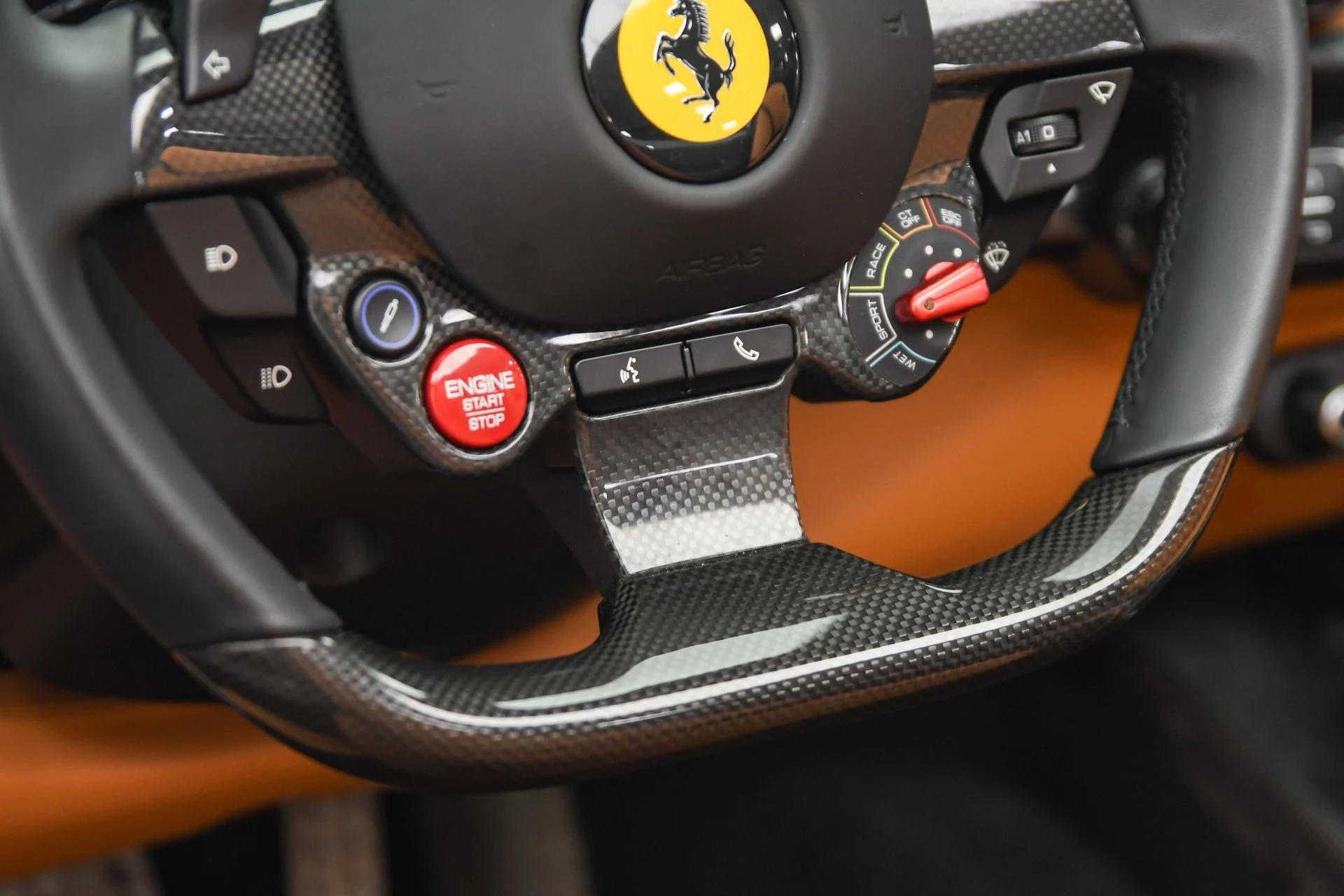 mph041_4273352069_fa51914d062e4e81b09204df19217488_a1e240aa75