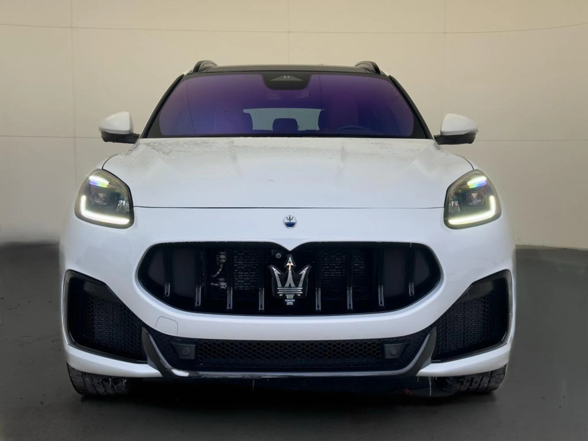 mph041_4273984489_5ek0xvt_r4fy_Vjfi_B8_S_Cj_Ni1_Yj4_6d51f57a45