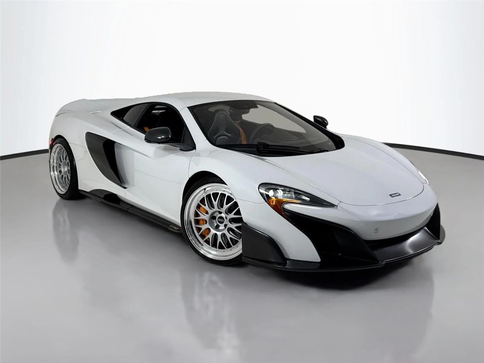 mph041_427423985_1668114171_0c0a241982