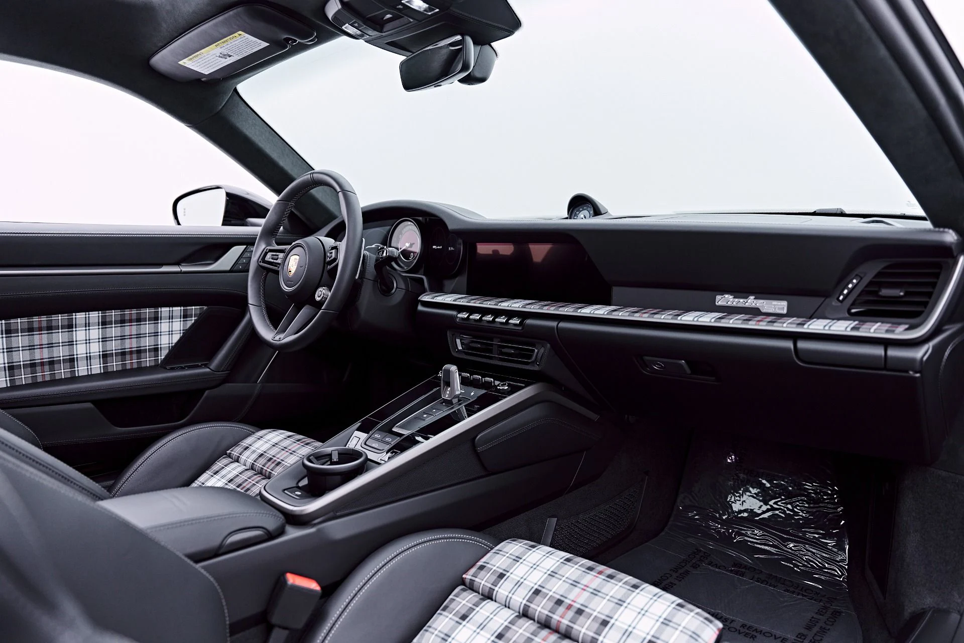 mph041_4274845064_Used_2025_Porsche_911_Turbo_50_1783732185_346793b238