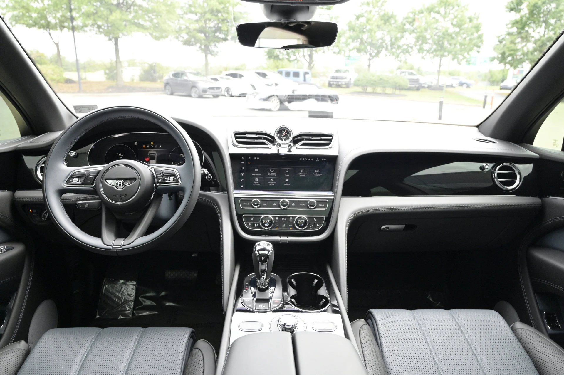 mph041_4275262562_ea267ee00a8f4a5ab7460e653e635862_ed9ec3b87d