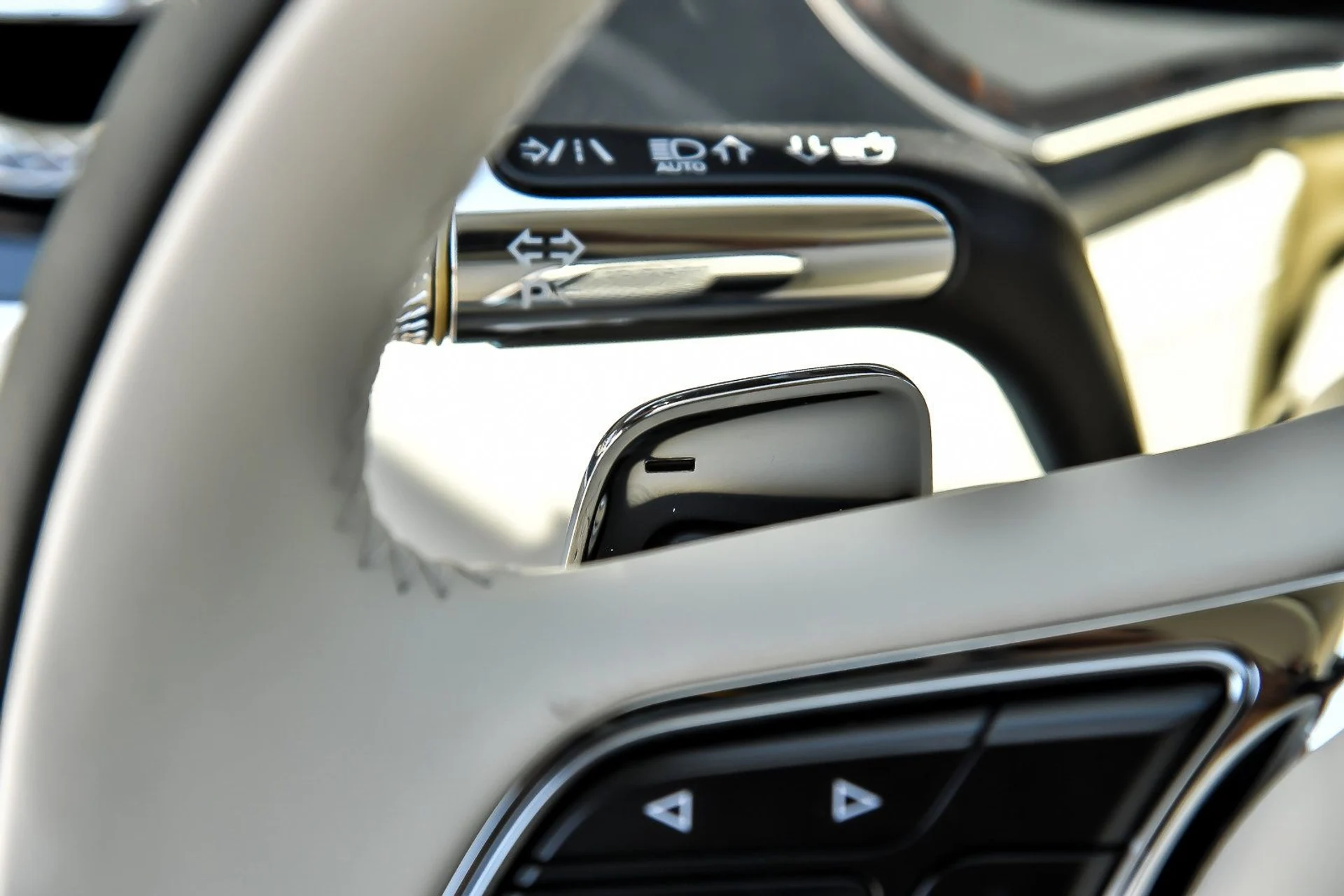 mph041_4275819433_909557d40d1e6644a497bc5c6d48217fx_a3a55105f3