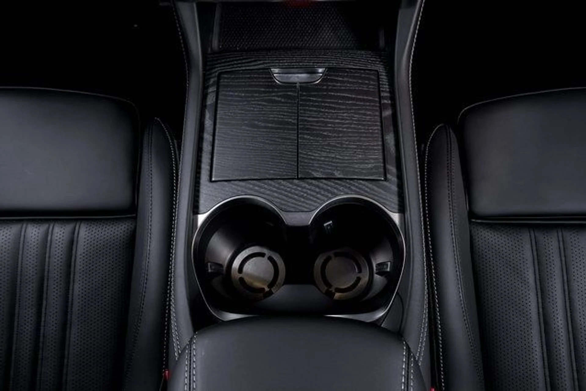 mph041_4275840462_b6080db003b7e89d98172e4dfa5c81e5x_0d3d1c1cfa