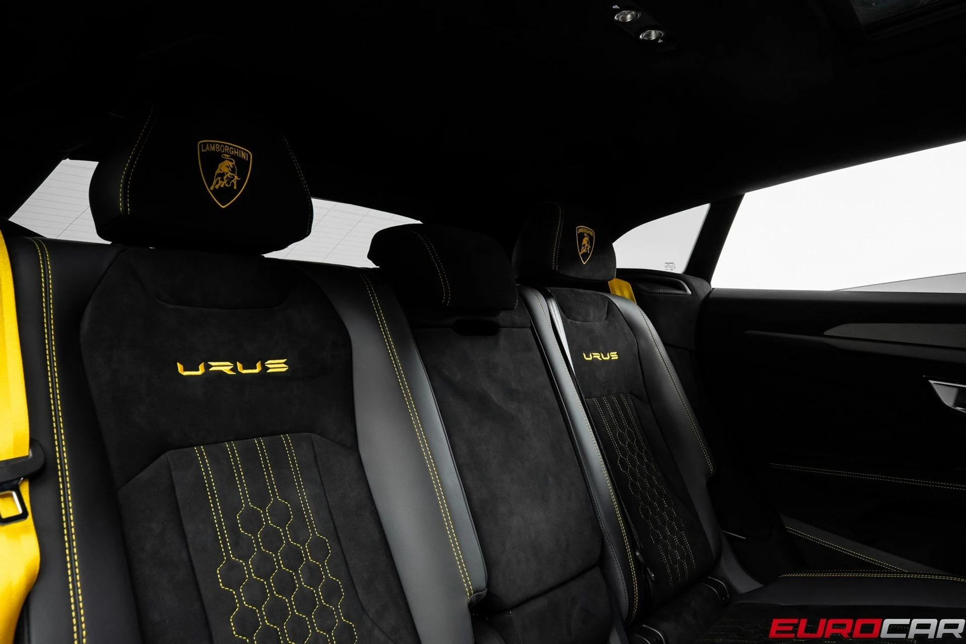 mph041_4276368840_image_42_0dd0807b6f