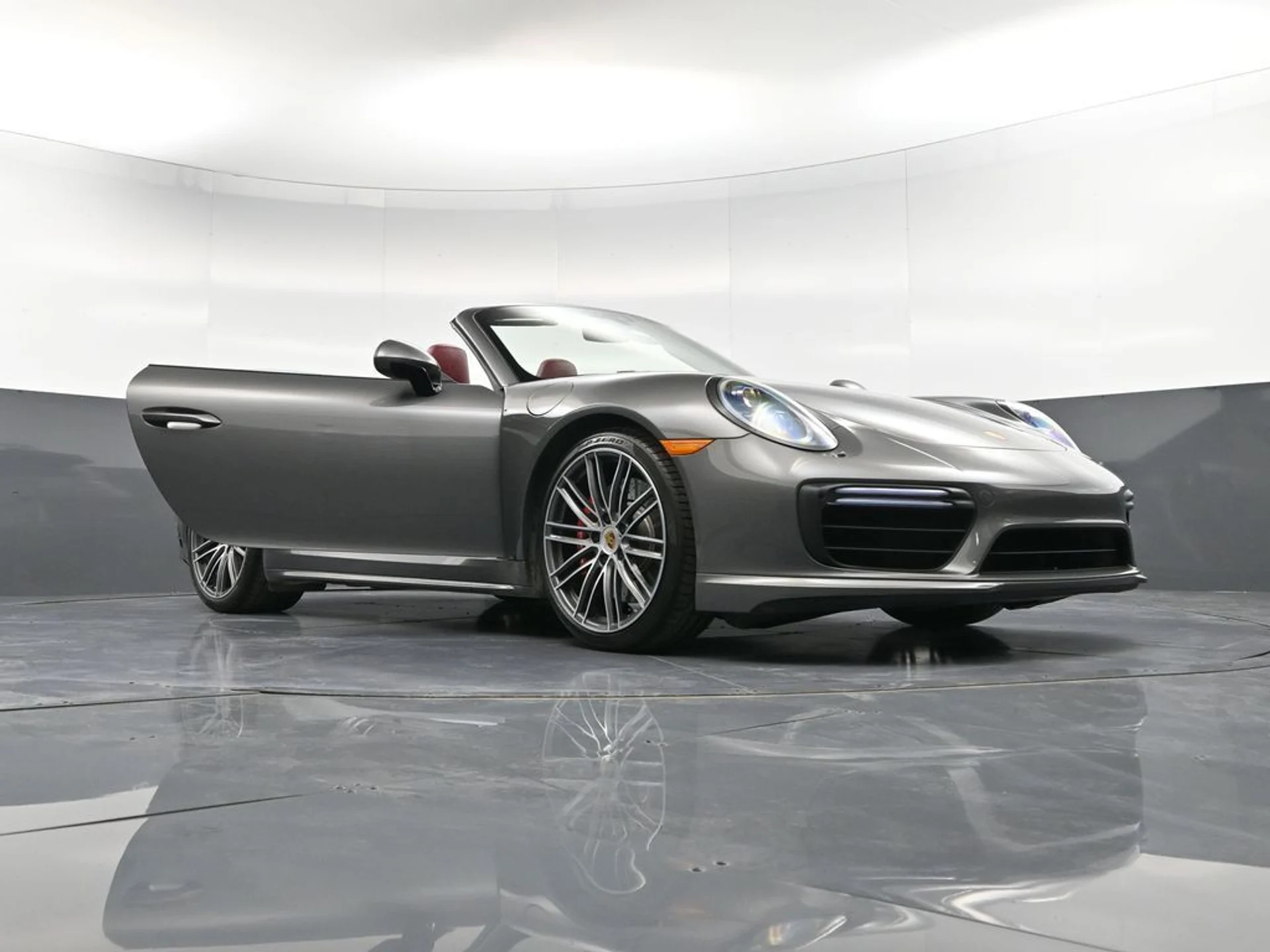 mph041_427642682_e601337f_a3ab_4142_b7c0_b4c0bc003e02_9e89a1c83e