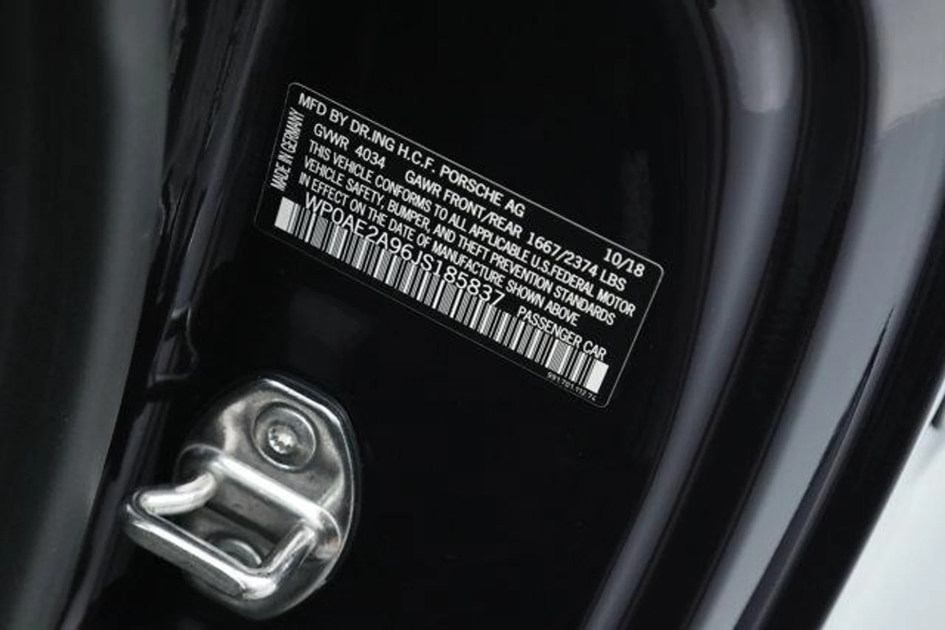 mph041_4276732667_V3hc_U_Ye_P_671j_IJBHSLF_Rm_X_Iy_s_f57a8fd282