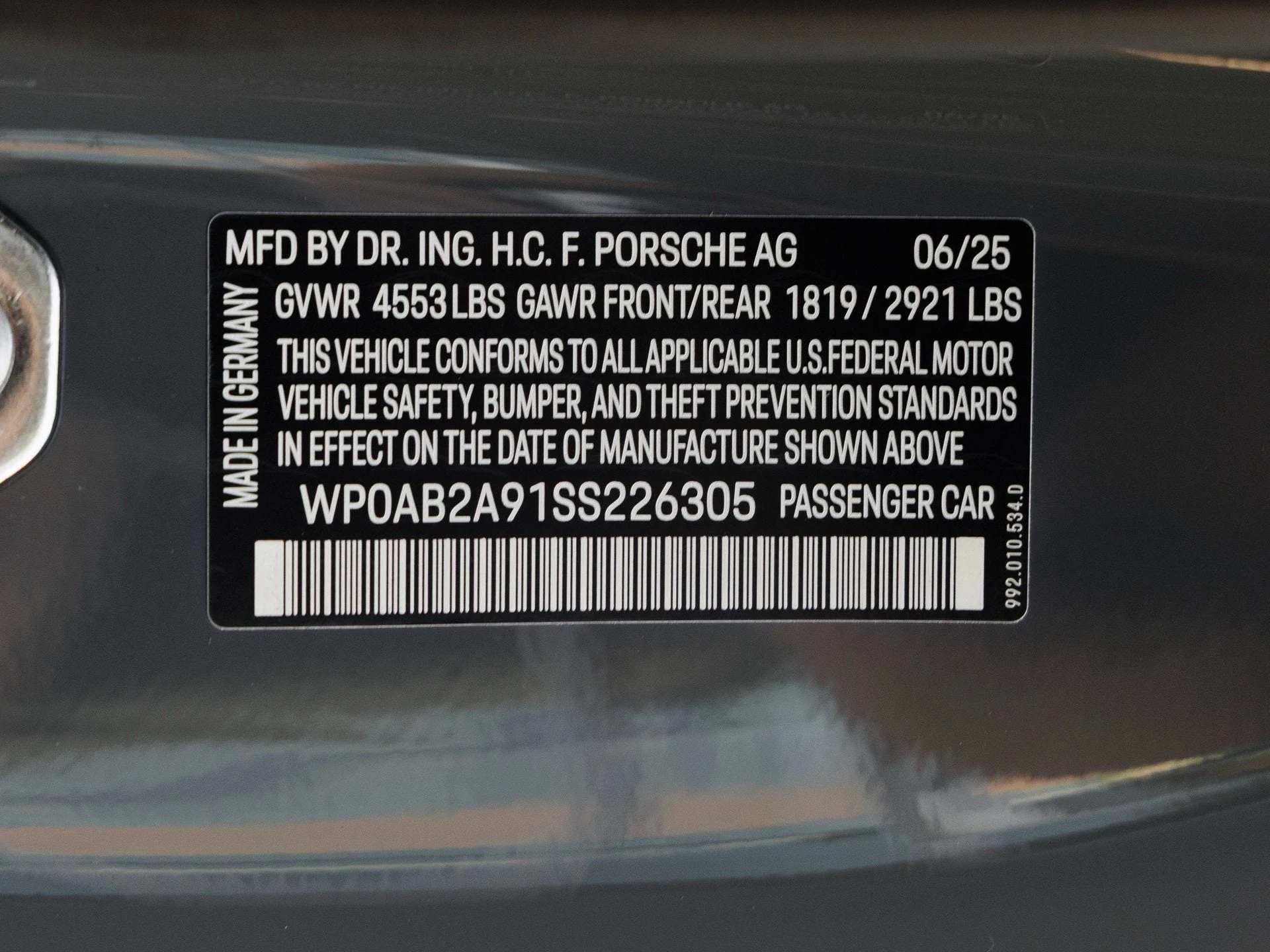 mph041_427774057_42_e067aecdf1