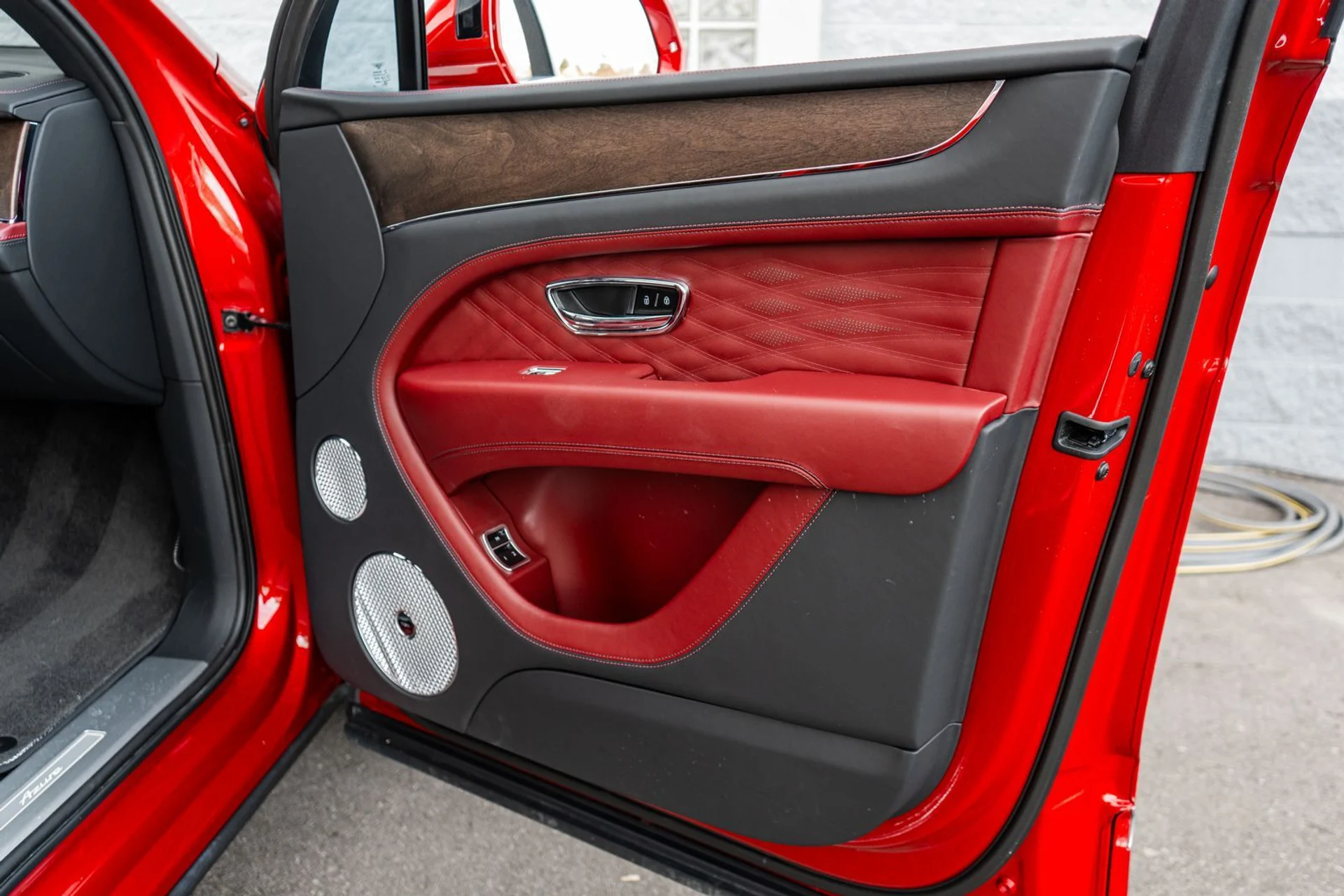 mph041_4277839072_6b331fad_8046_428d_a53f_a39dd5678245_d02dd095a5