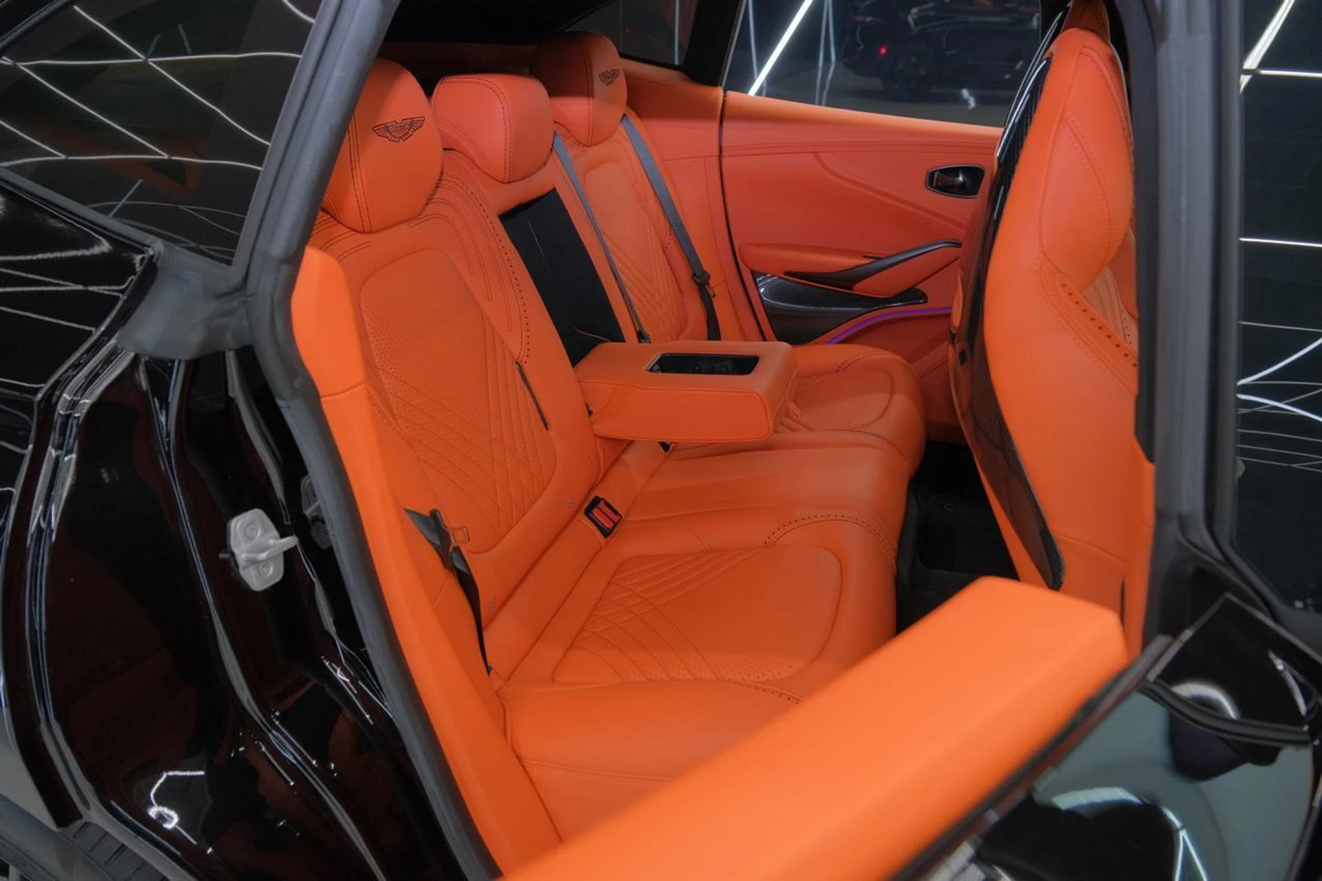 mph041_4278452629_51c32f878489c03dd125e293172d652a_917f58ec30