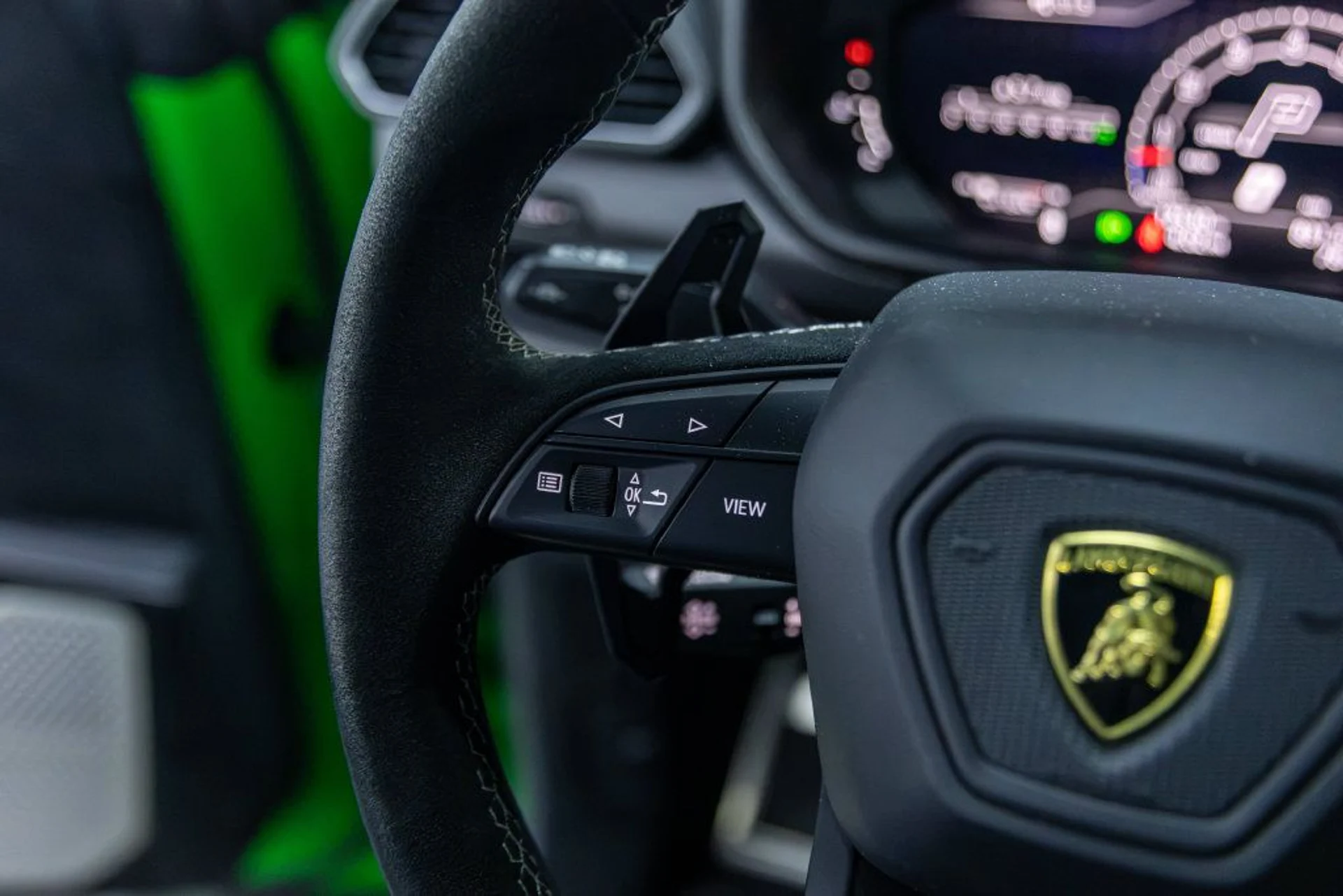 mph041_4278579637_8bc03b706151bd8ab200842343ce8159x_6ad4df1ead
