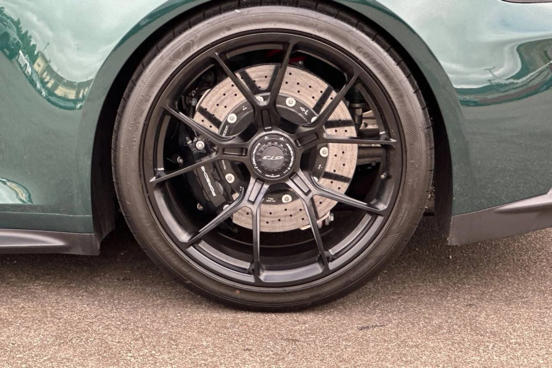 mph041_4278769194_1280_c0eec76d33