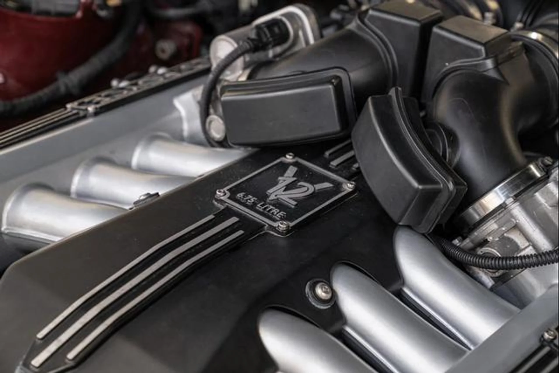 mph041_4279931994_e_Zt3_Zuncs_12lc_H_O1y_Ub_DP_7a_Mw_13b6db78ef