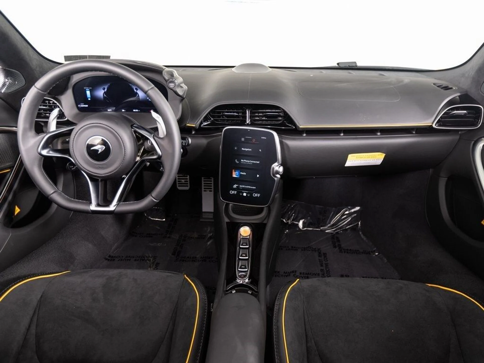 mph041_4280337150_49c9506a70d87c47763b0a5e2bb506a5x_35686d0e1e