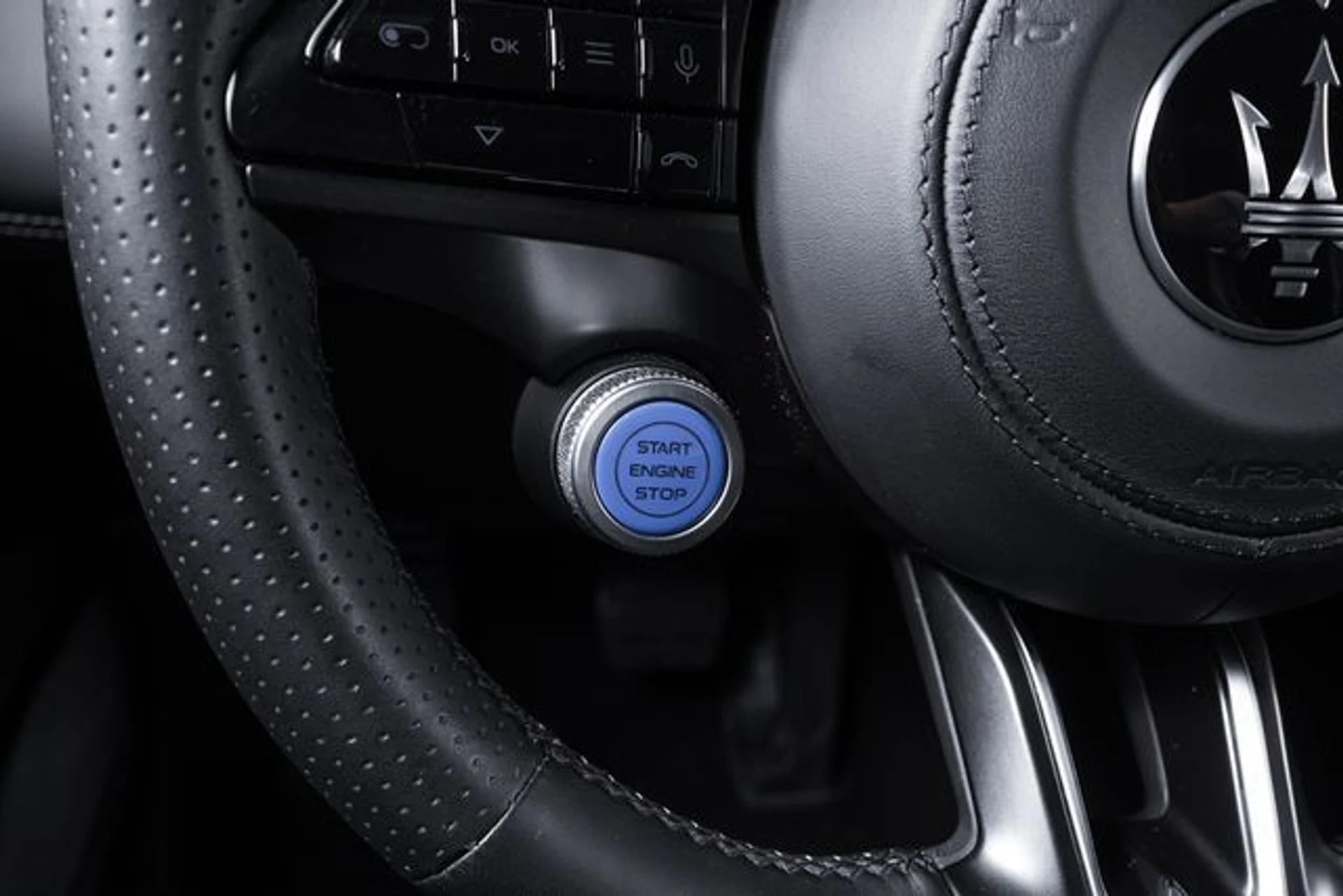 mph041_4280494929_dd91bddf48893c0db40e87ca7445dad5x_6c59137bca