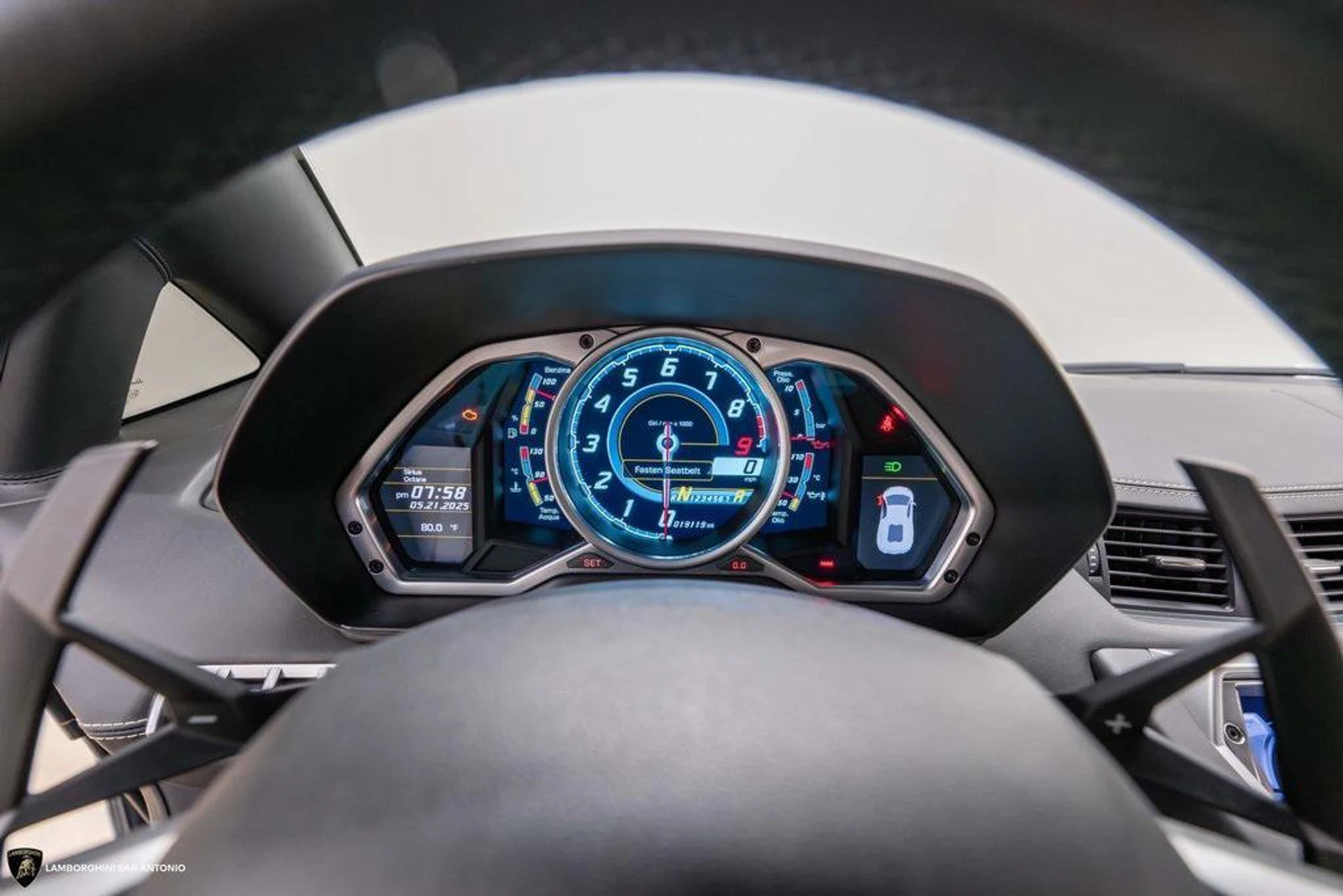 mph041_4280527231_J_Vg_D36cg20_R_Iwsm90_ICQ_Xm5bdwk_a7b0a4b13c