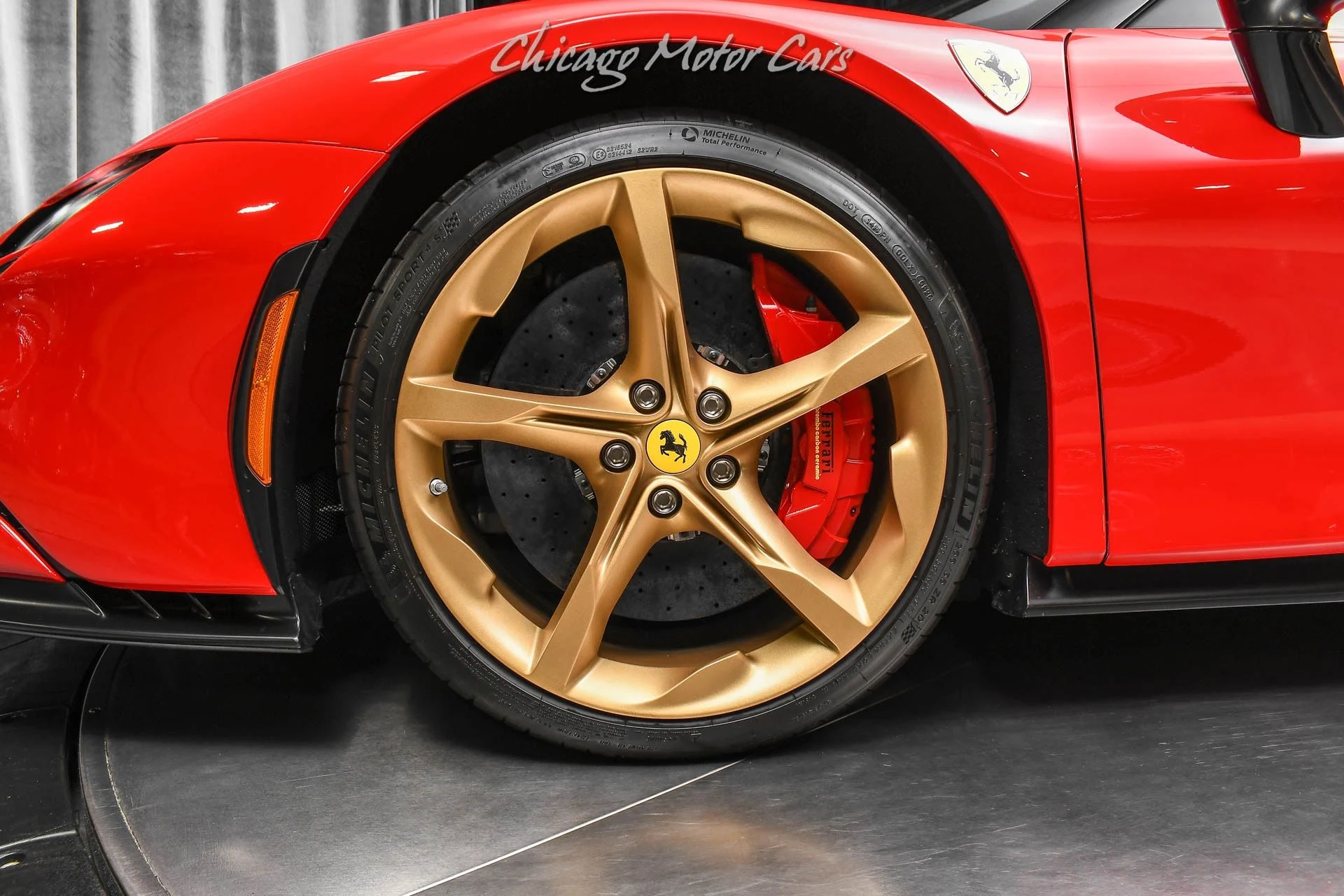 mph041_4281587752_13413_p42_l_bb43f0e7fa