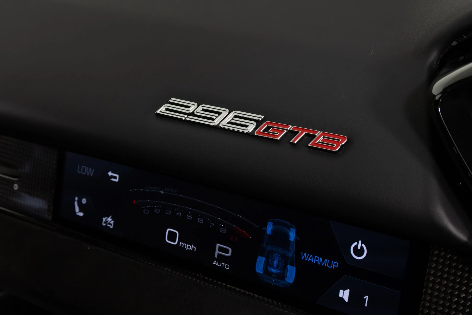 mph041_4281740699_d3089044f5be4bb14194e6f8d2661204_9880950fb4