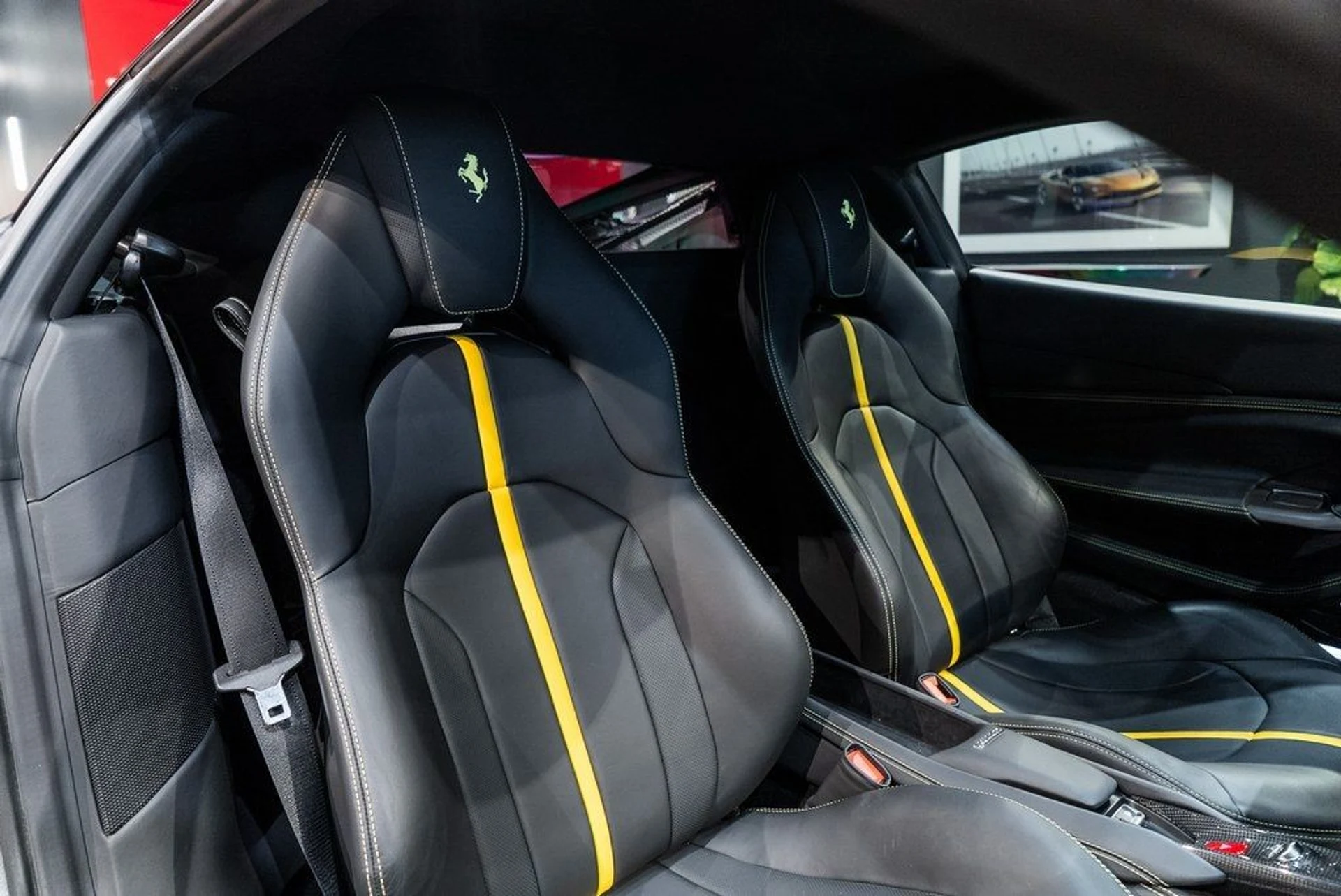 mph041_428178573_6a808fa6dbb9f8bd3c52786c021d39ac_2ee14dba1e