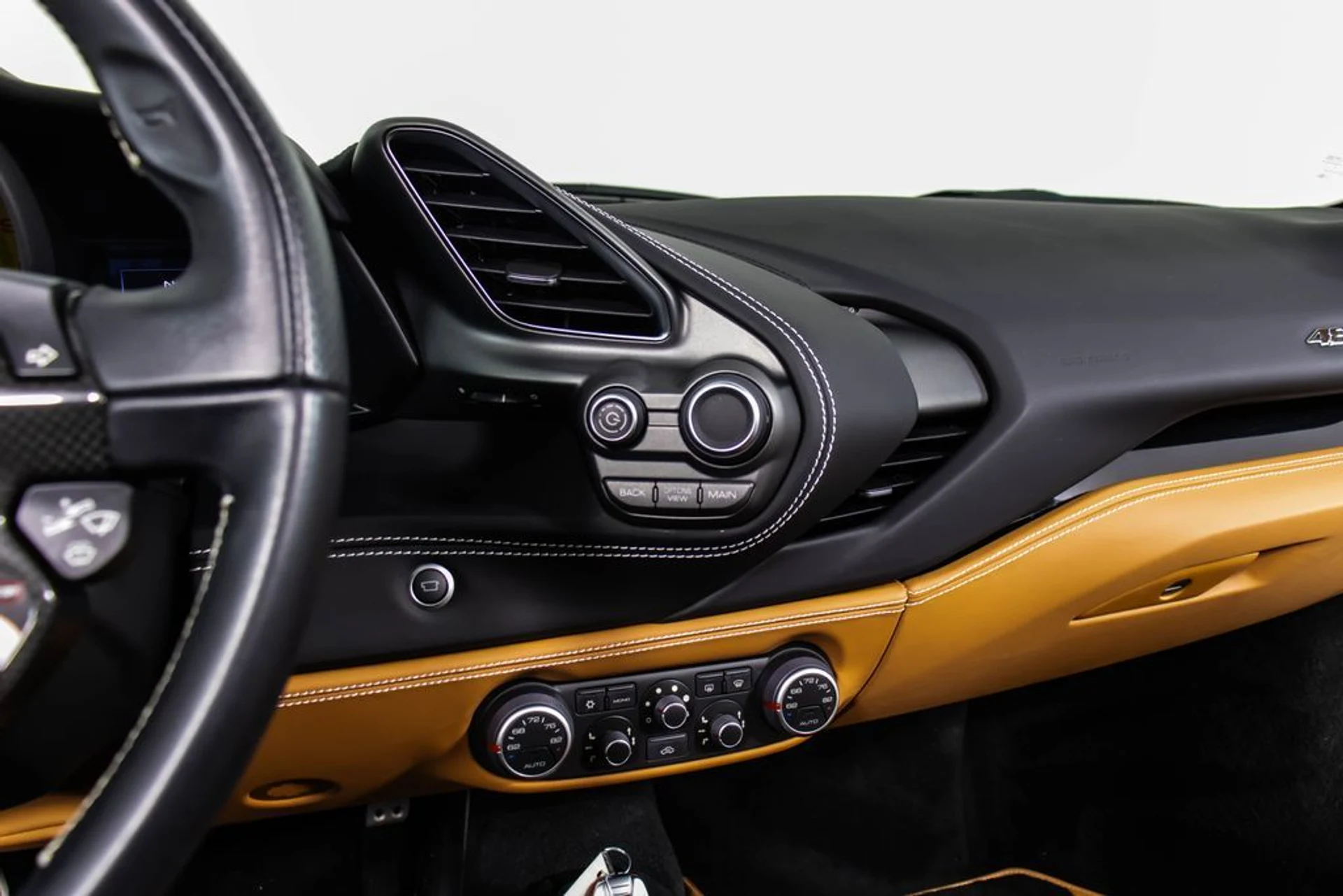 mph041_4282624498_8f7f428e9d44aa7592ff2533f52ad674x_eeb13b0c0c