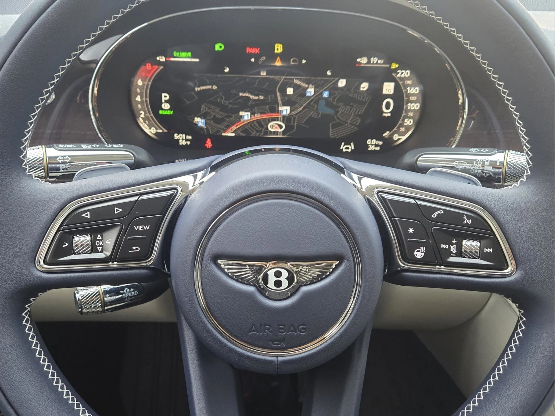 mph041_428317430_09d1fb018e522d9c0595b5ab120bfaa0x_4708141c18