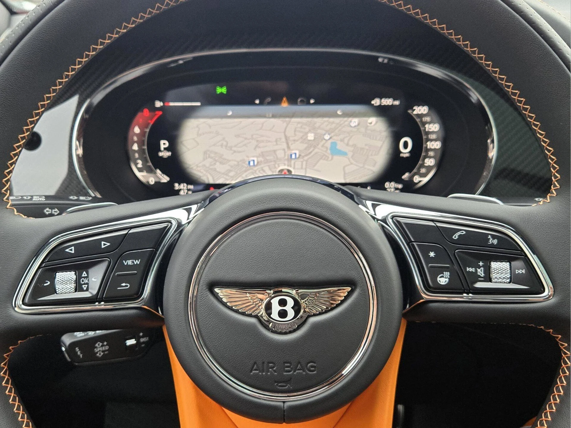 mph041_4283410155_6acf5f0f7cd0a5eea88ffe78731a88e4x_24fa716926