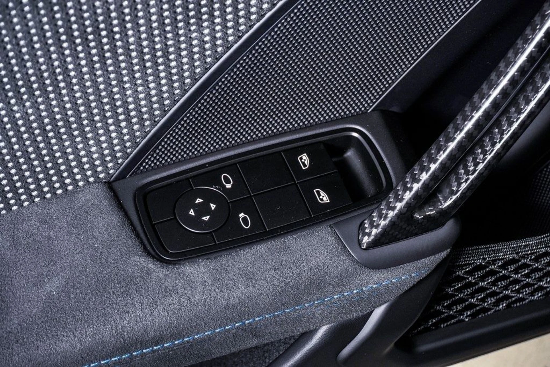 mph041_4283753334_9c16bb66dd10624abc6eea97e4b635f2x_aeffc6adae