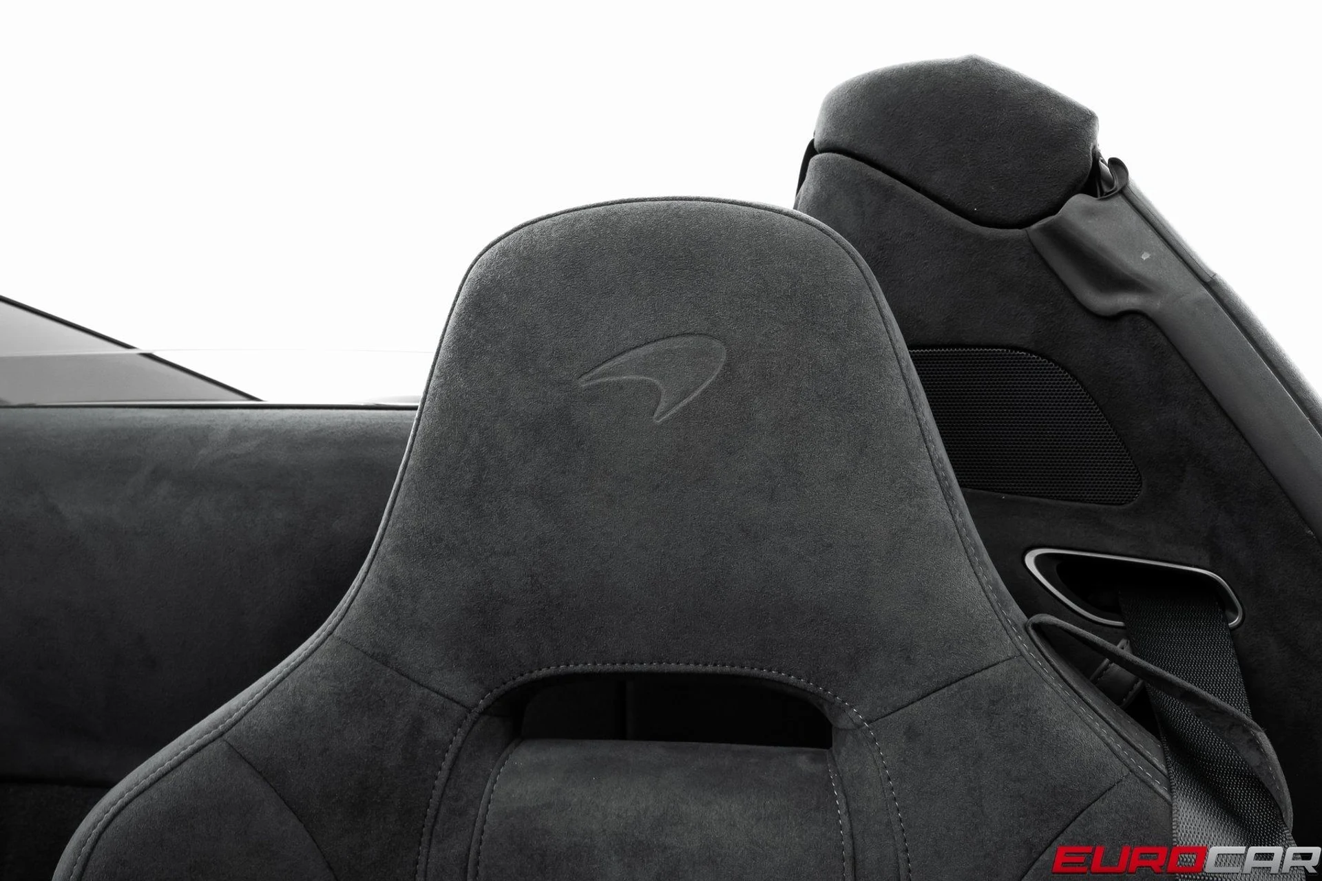 mph041_428458698_image_42_6cfb59c0ed