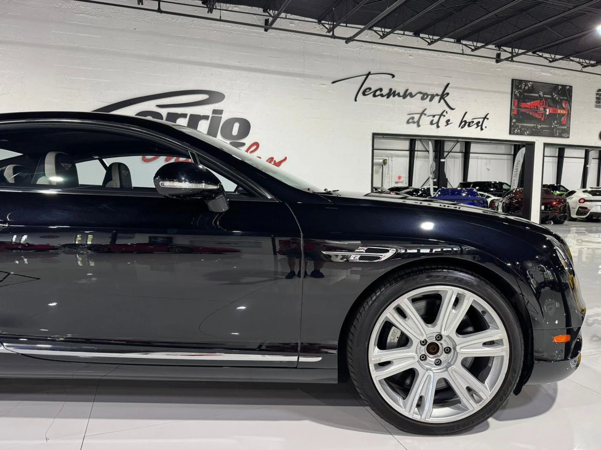 mph041_4284755061_c26401bb65031c795cfadf679a5ba85a_589187456b