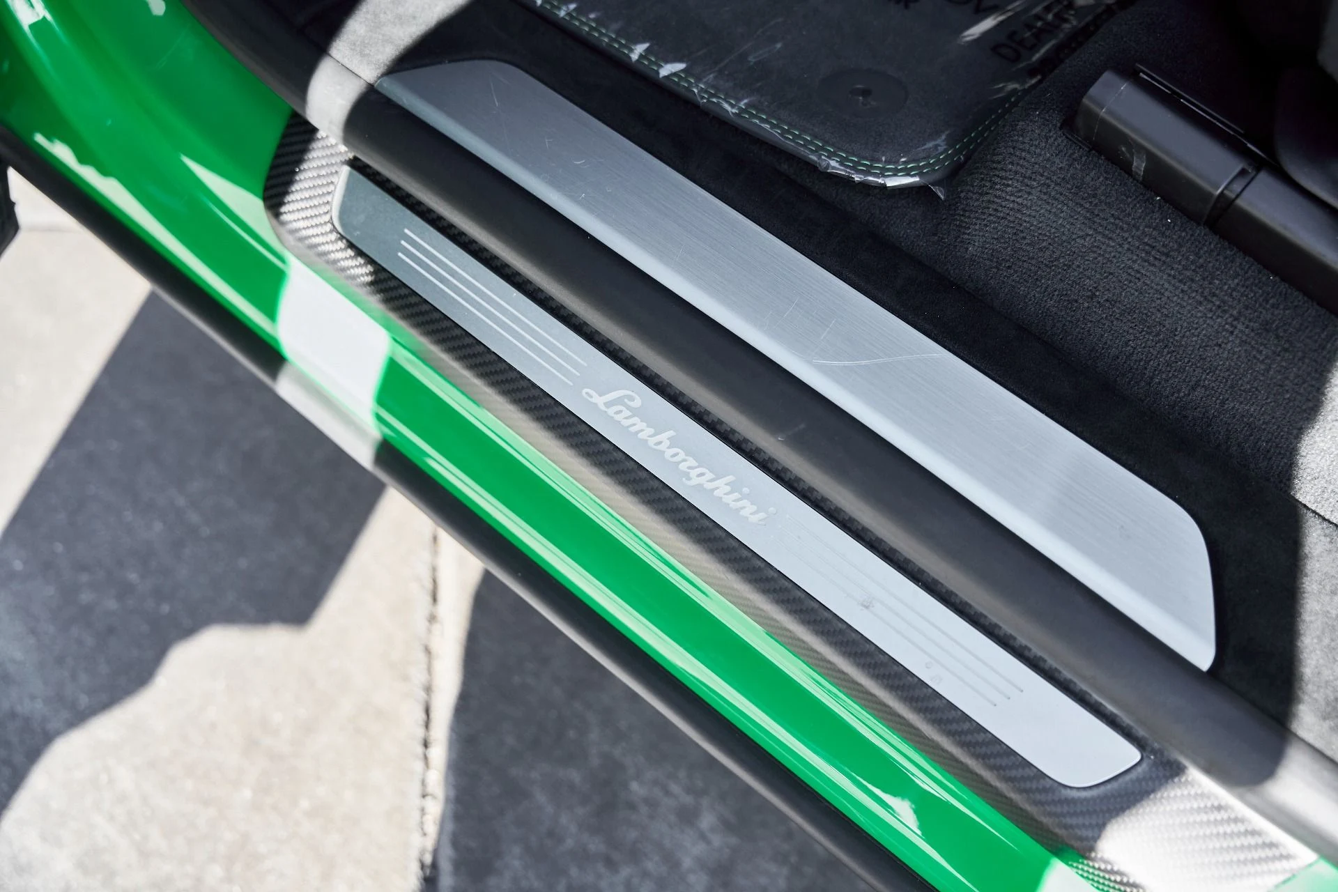 mph041_4285435950_Used_2024_Lamborghini_Urus_Performante_1770171871_b0aed91fe7