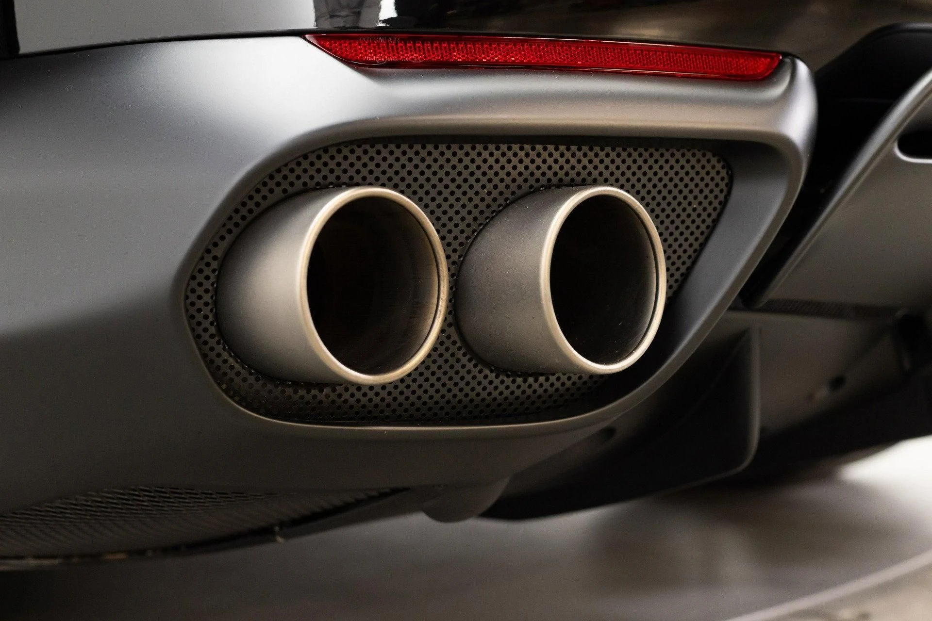mph041_4285707427_Used_2021_Ferrari_812_GTS_1778853189_e9052c28d2