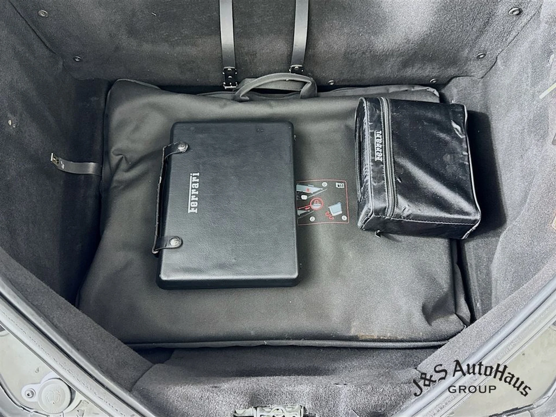 mph041_428587130_1mzqofwezigzk5lupvt6qunspgzo_57fecf2a52