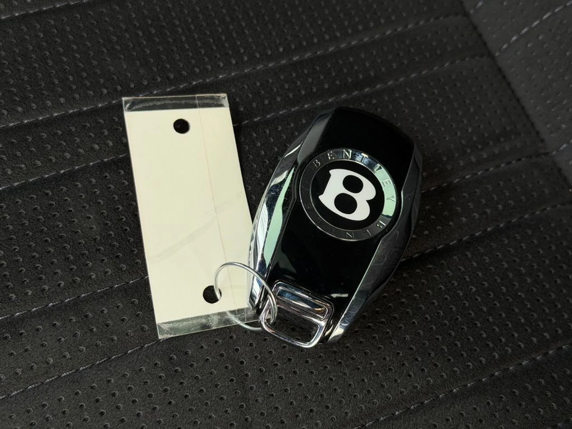 mph041_4286009057_a7f3dc0f34054f3996ae8e17984bcb71_6a37561c89