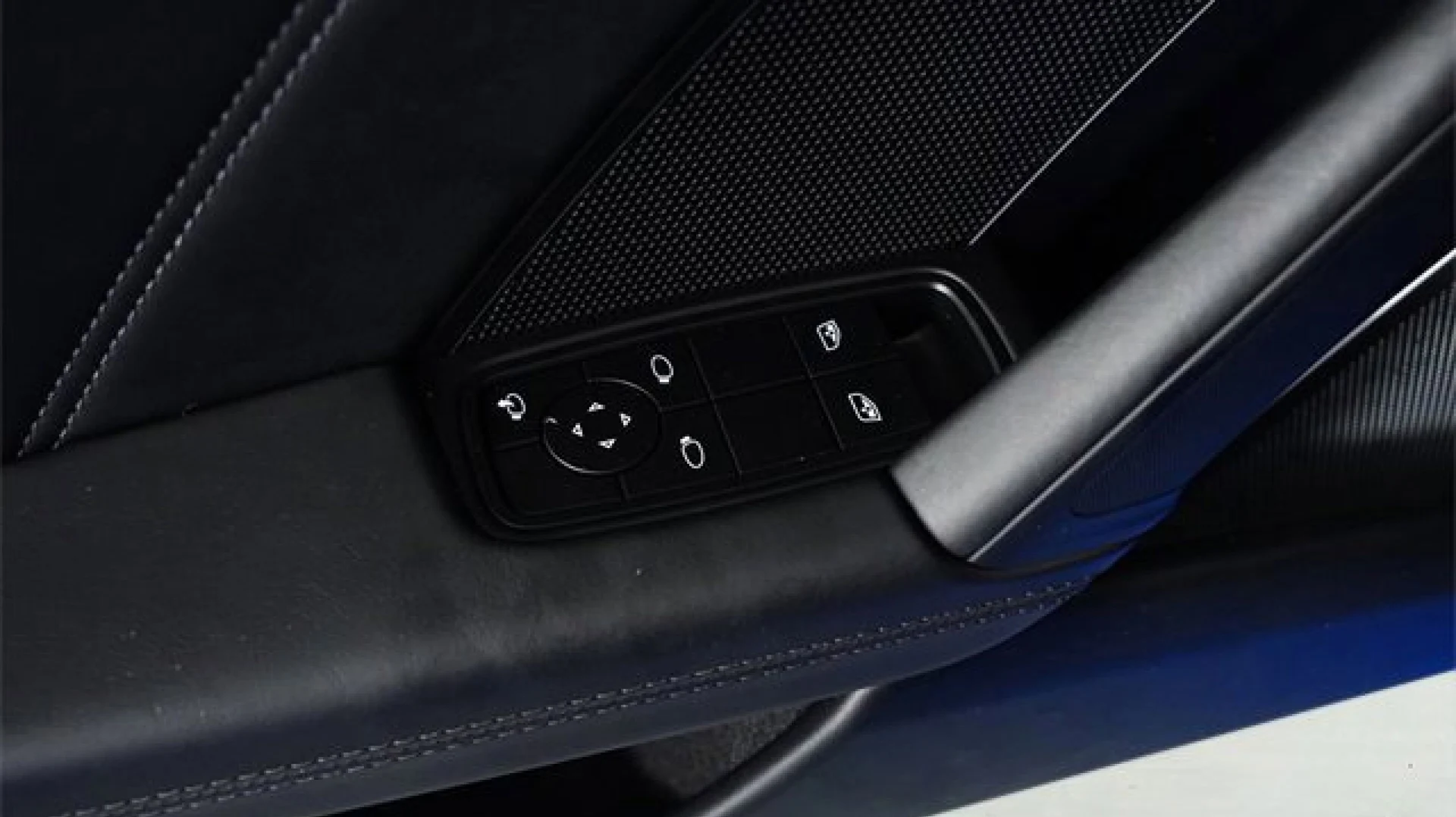 mph041_4286238642_content_homenetiol_com_2001243_2130496_0x0_d7ffb11ef8424af1963b1e58e03b153b_9cb797c497