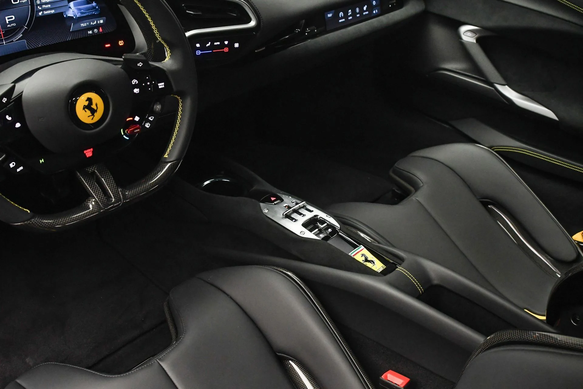 mph041_4287121153_83e4ea466cc54413852b8498224f2fcb_4be453e1b2