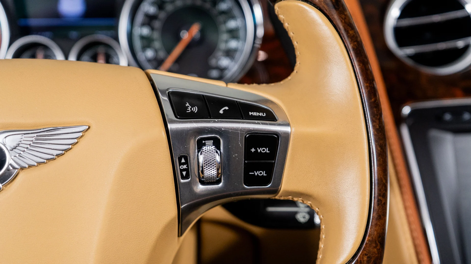 mph041_4287350074_content_homenetiol_com_2001243_2130496_0x0_7b5ae6fdc3bc48a29e76c7c59f87b134_25d6a6ede5