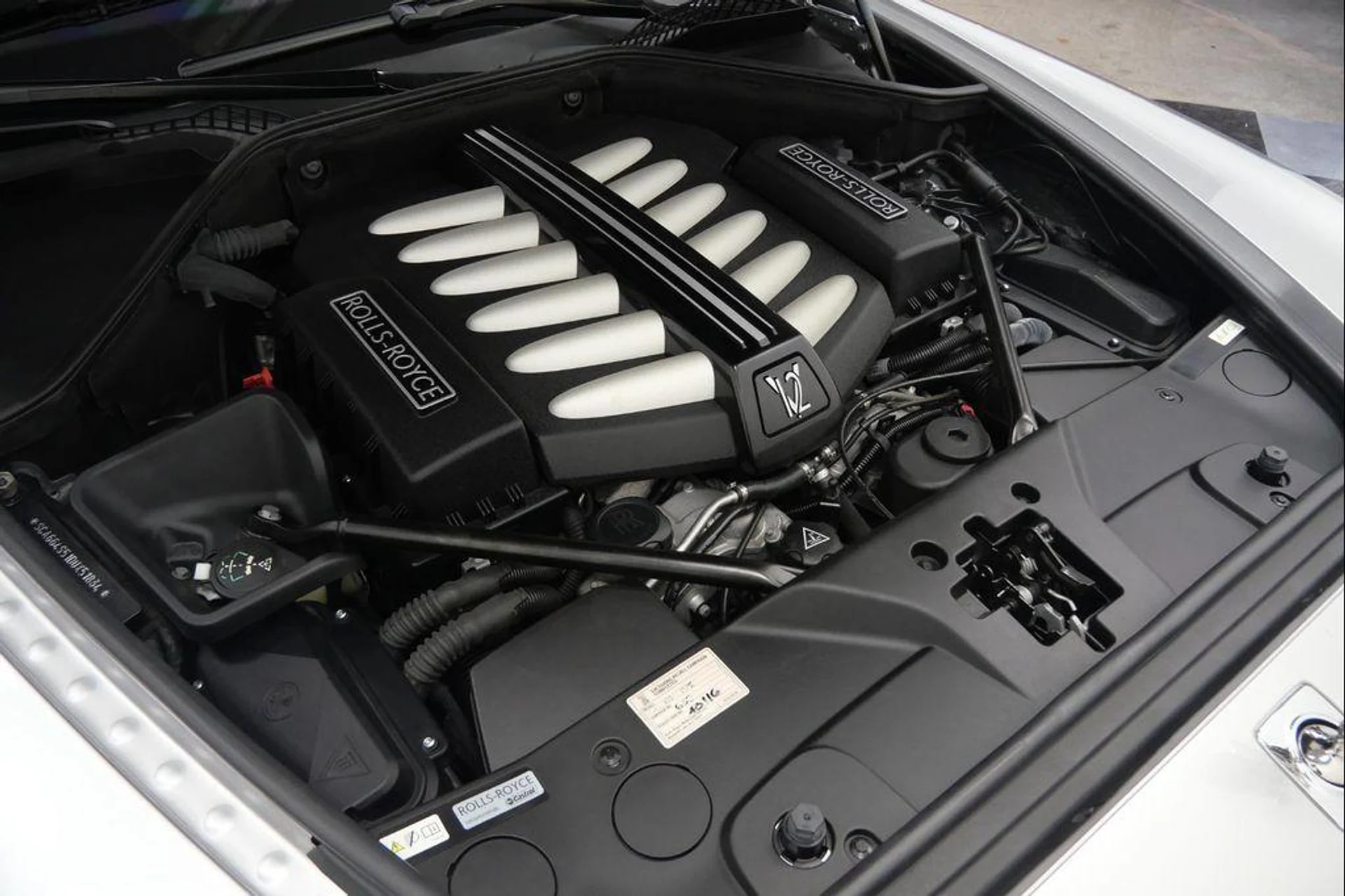 mph041_4288917543_QU_3_H6_Jo_We_FG_Ud_NK_3jr2_Pz_Uz3ol_M_c515d9d307