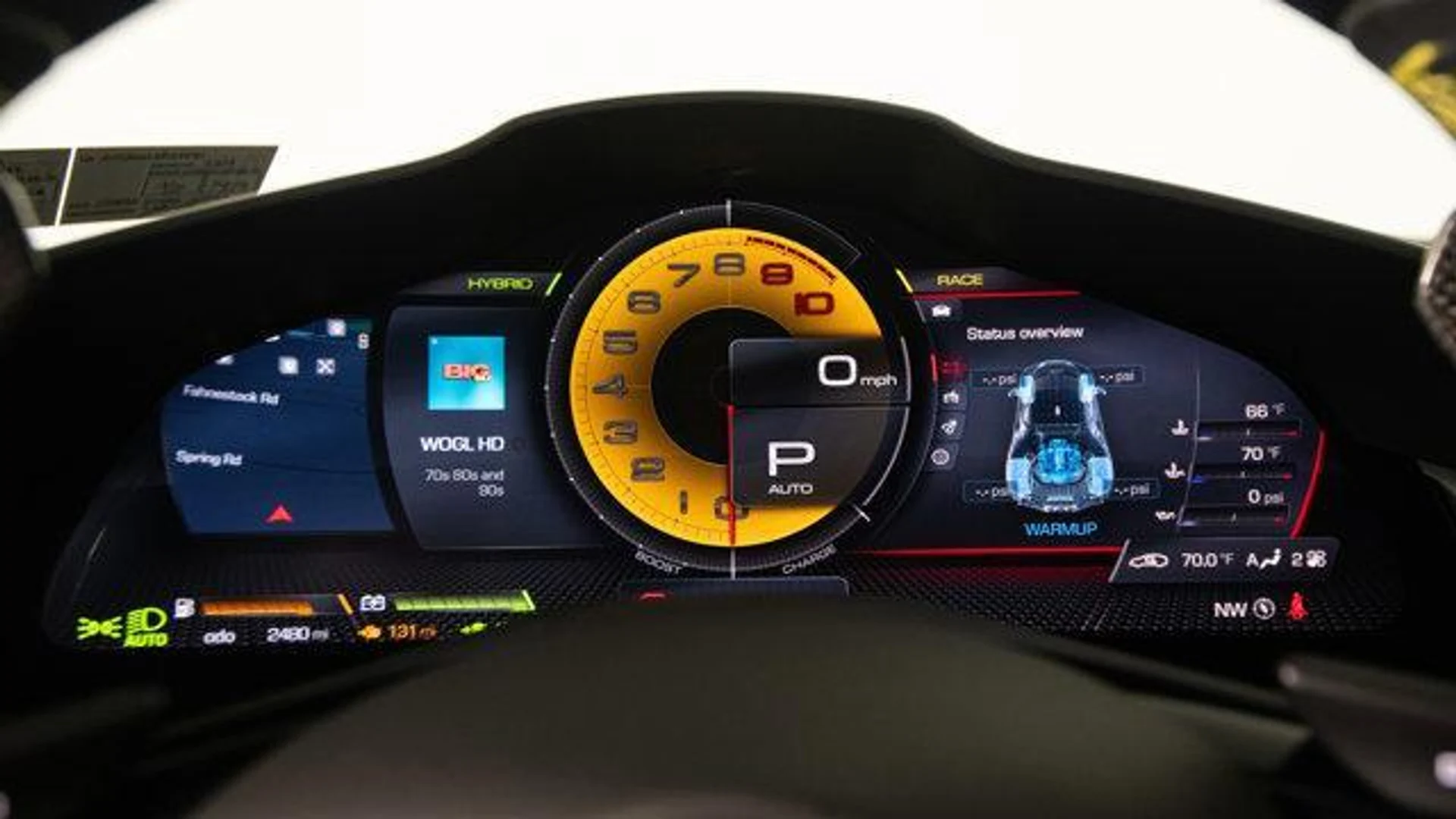 mph041_4289039008_fr_Ezn_Fmc_K_RE_6_V_ZD_Jr_Z1_Hfayf_E_e3adcaa9a9